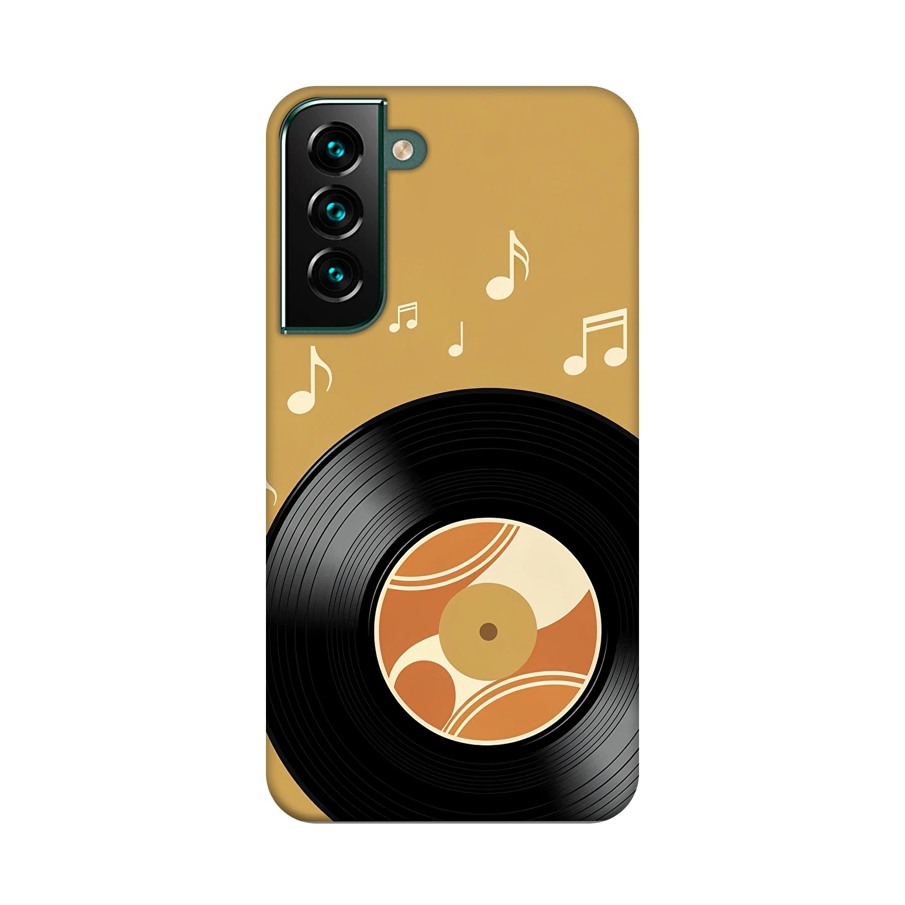 Samsung Galaxy S22 Plus phone case