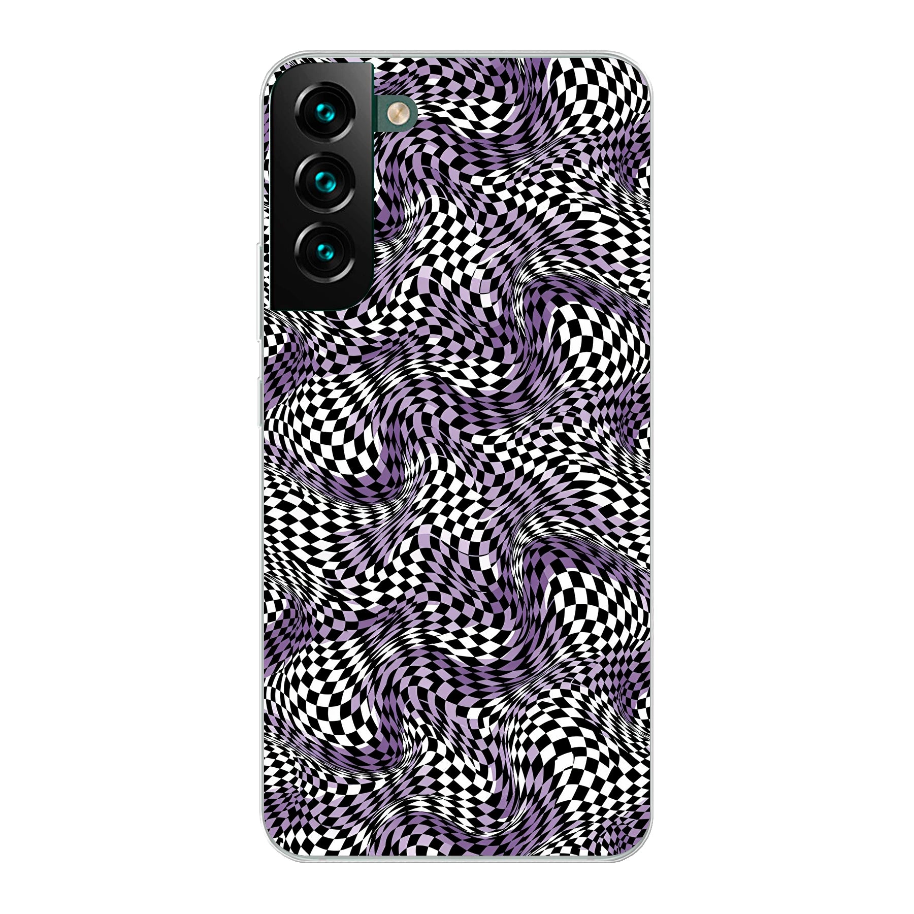 Samsung Galaxy S22 Plus phone case