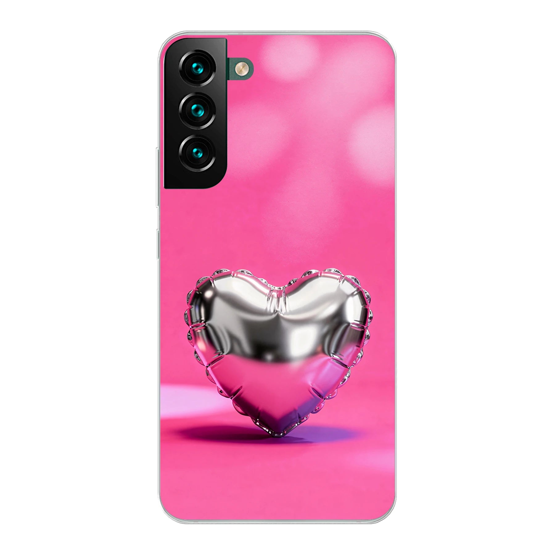 Samsung Galaxy S22 Plus phone case