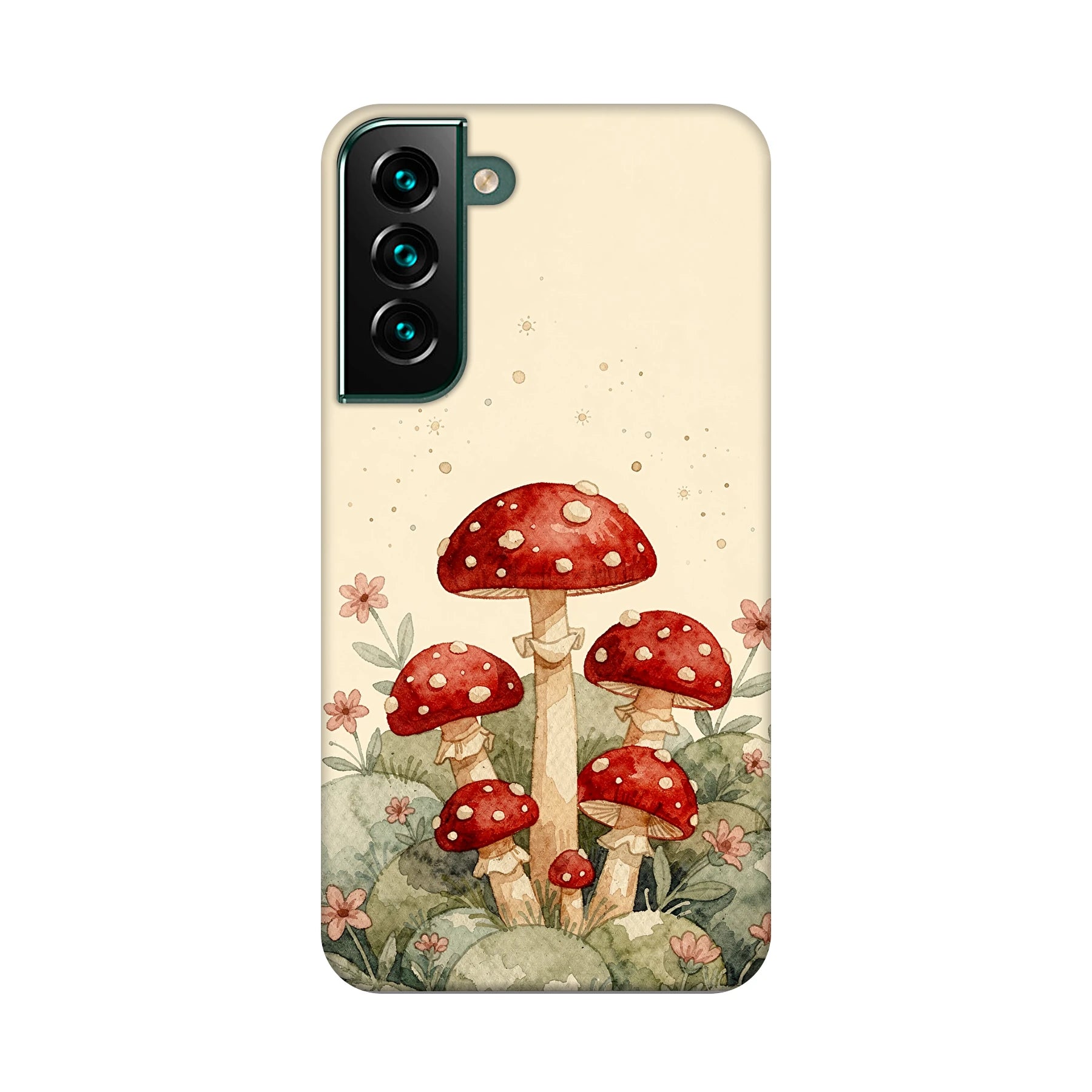 Samsung Galaxy S22 Plus phone case