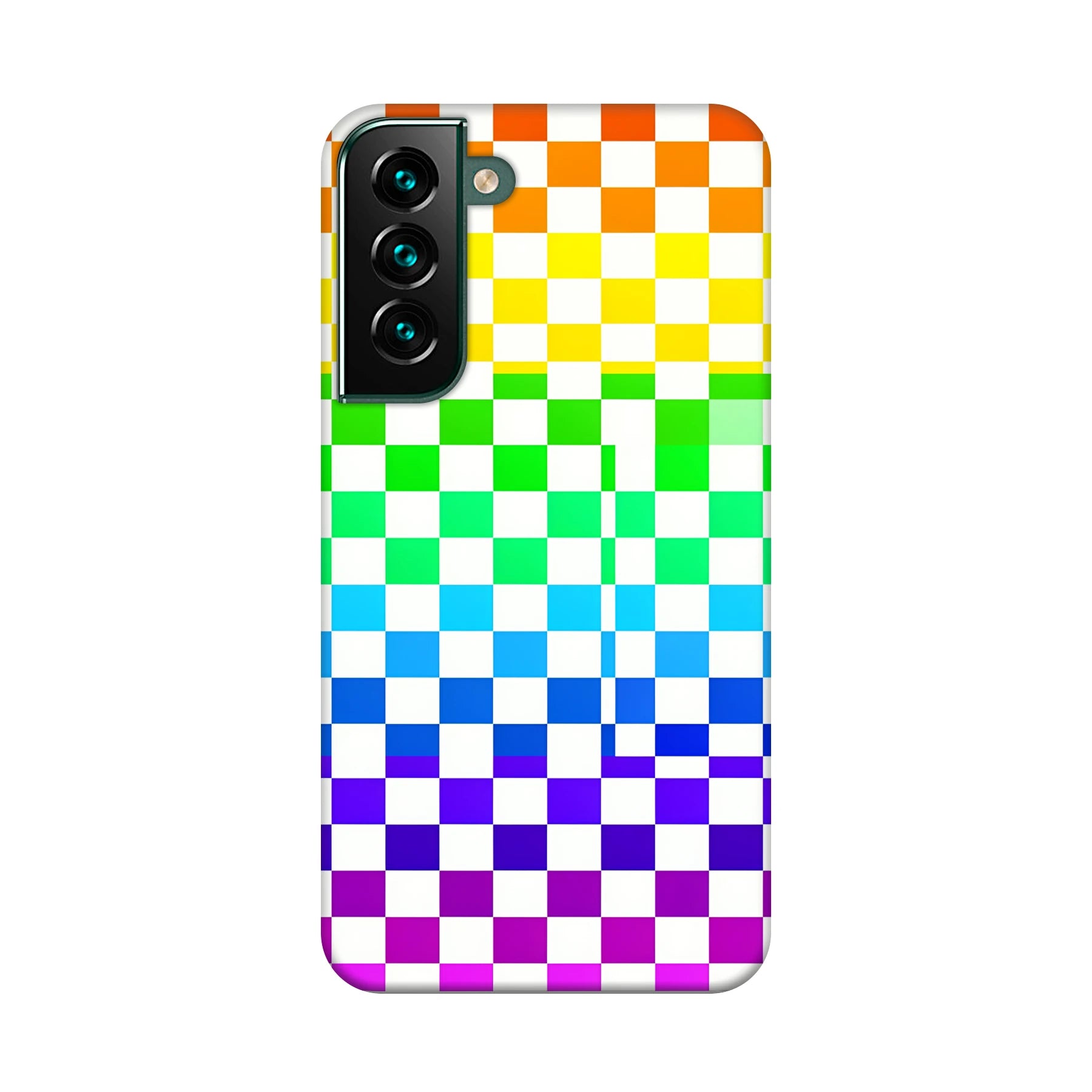 Samsung Galaxy S22 Plus phone case