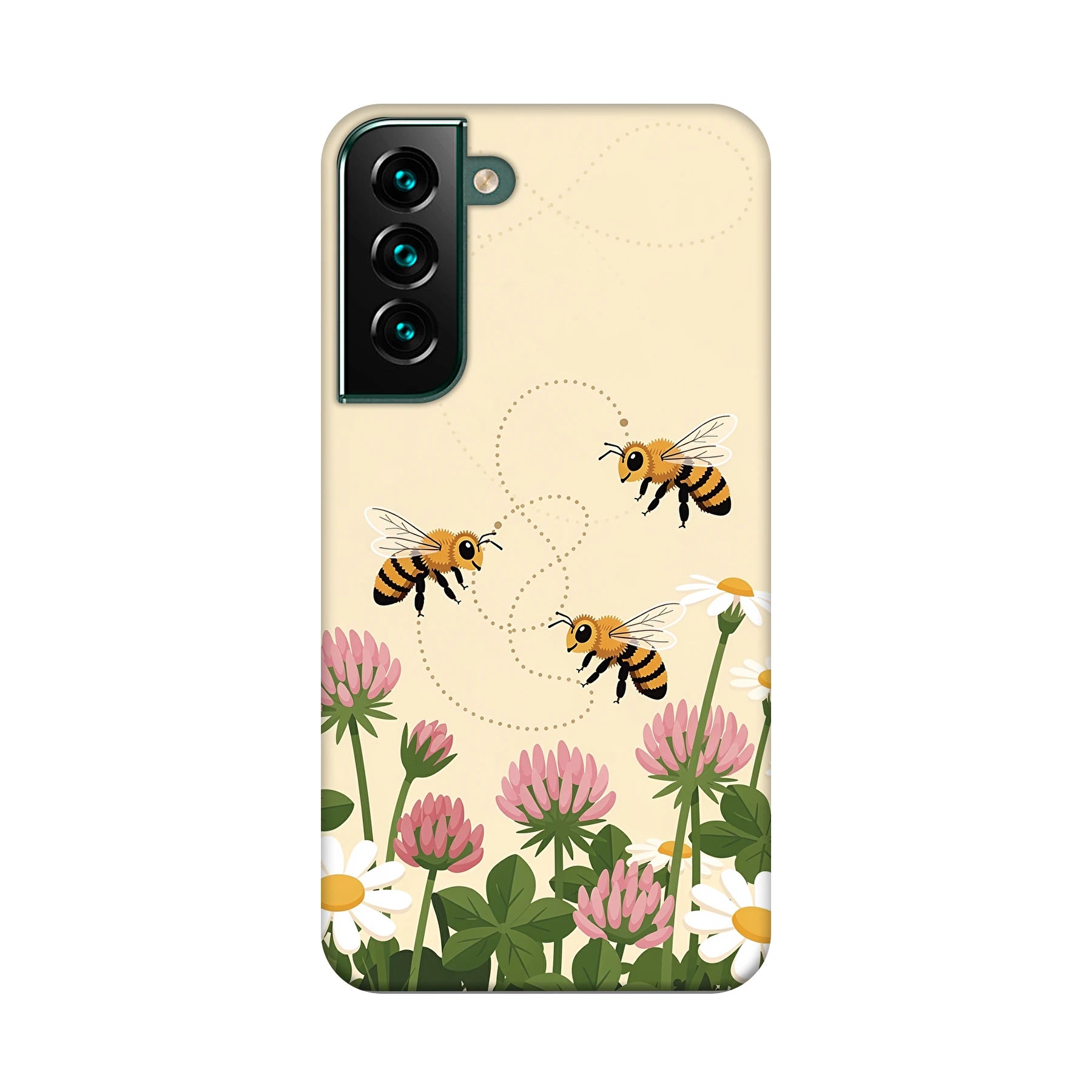 Samsung Galaxy S22 Plus phone case