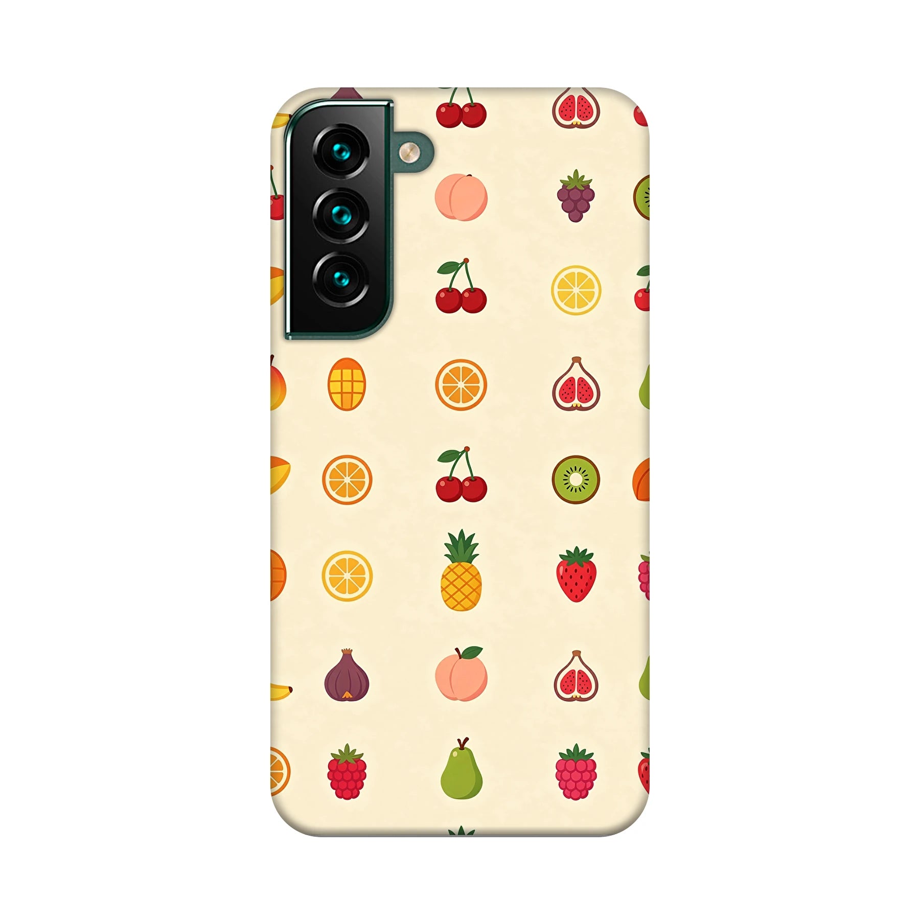 Samsung Galaxy S22 Plus phone case
