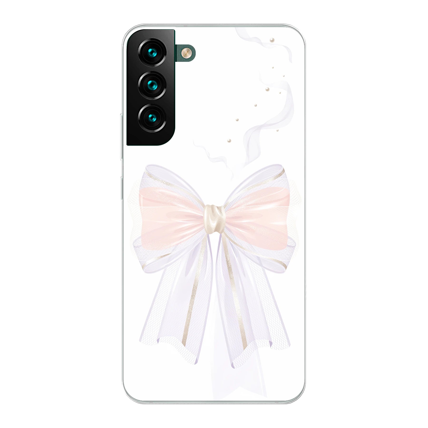 Samsung Galaxy S22 Plus phone case