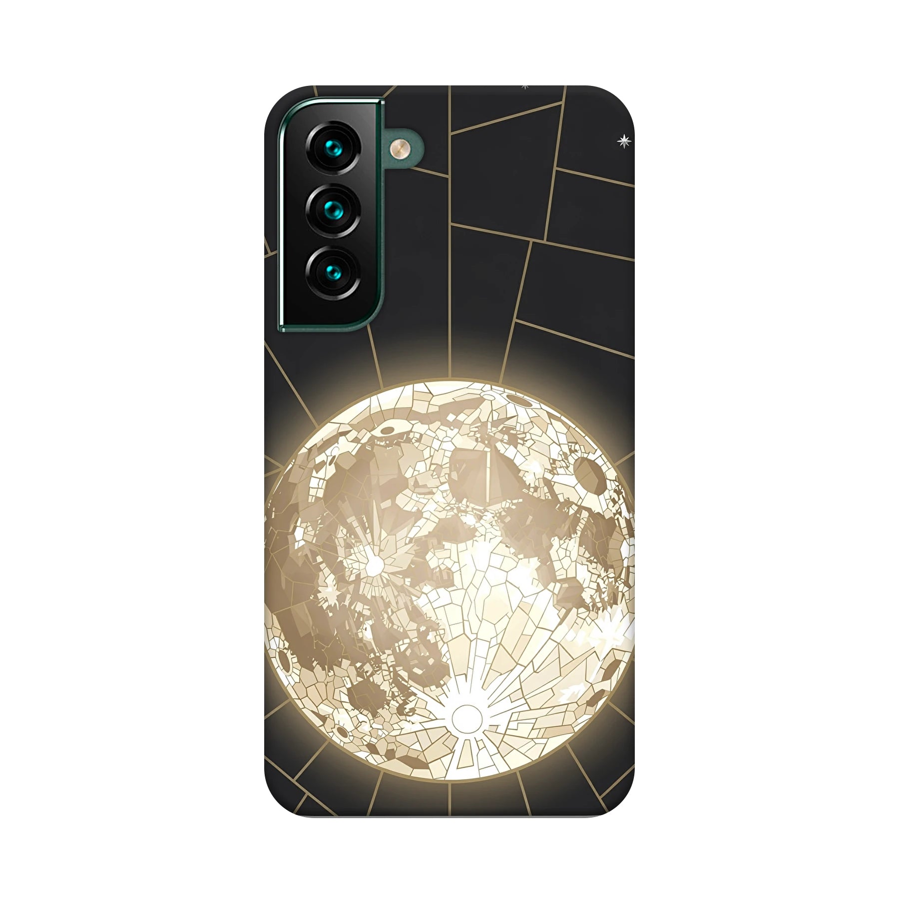 Samsung Galaxy S22 Plus phone case