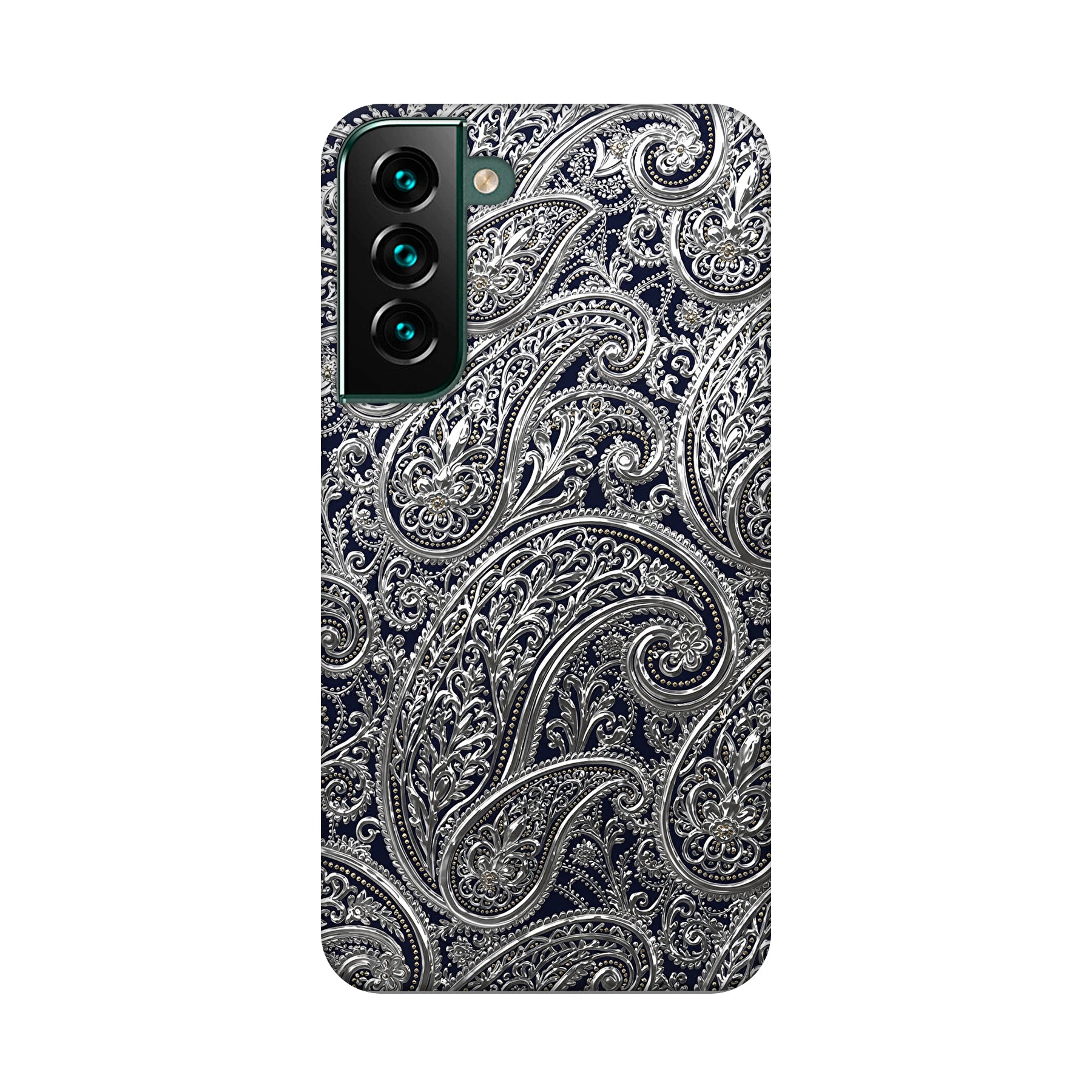 Samsung Galaxy S22 Plus phone case