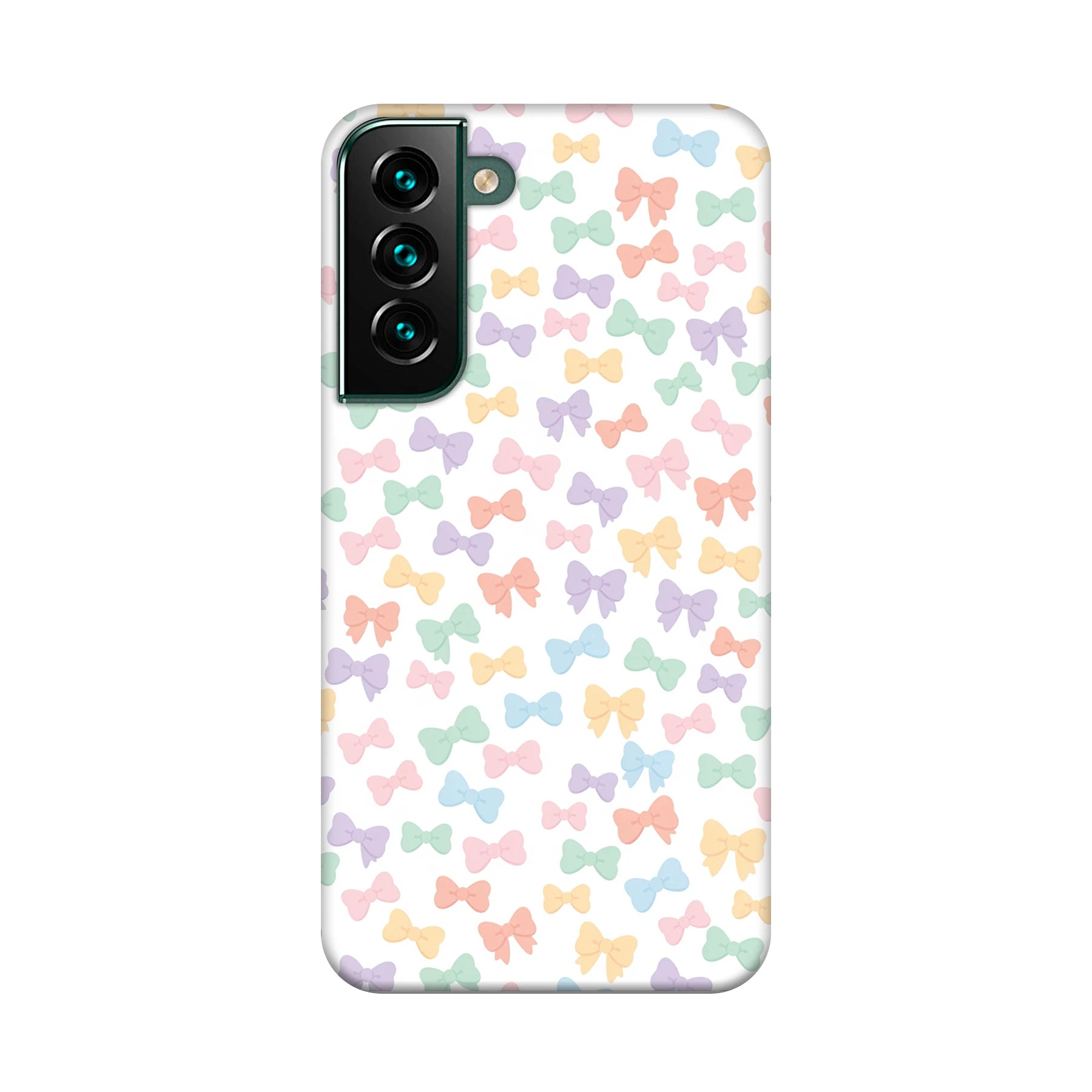 Samsung Galaxy S22 Plus phone case