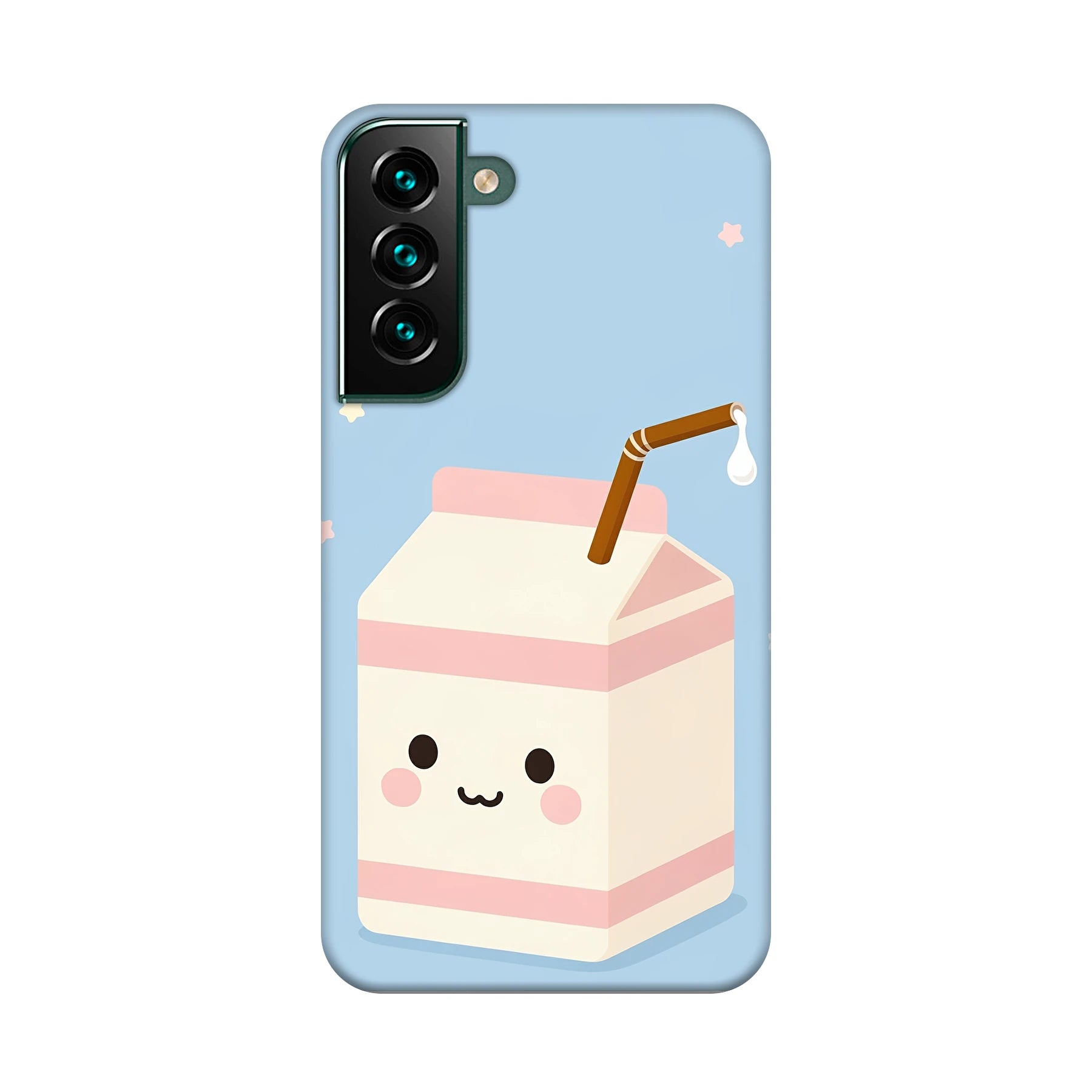 Samsung Galaxy S22 Plus phone case