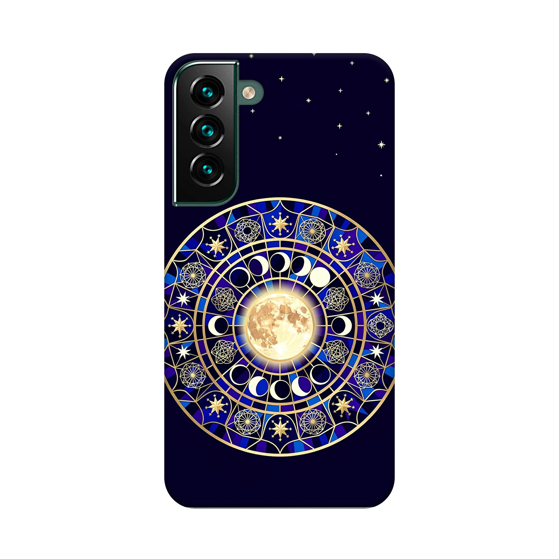 Samsung Galaxy S22 Plus phone case