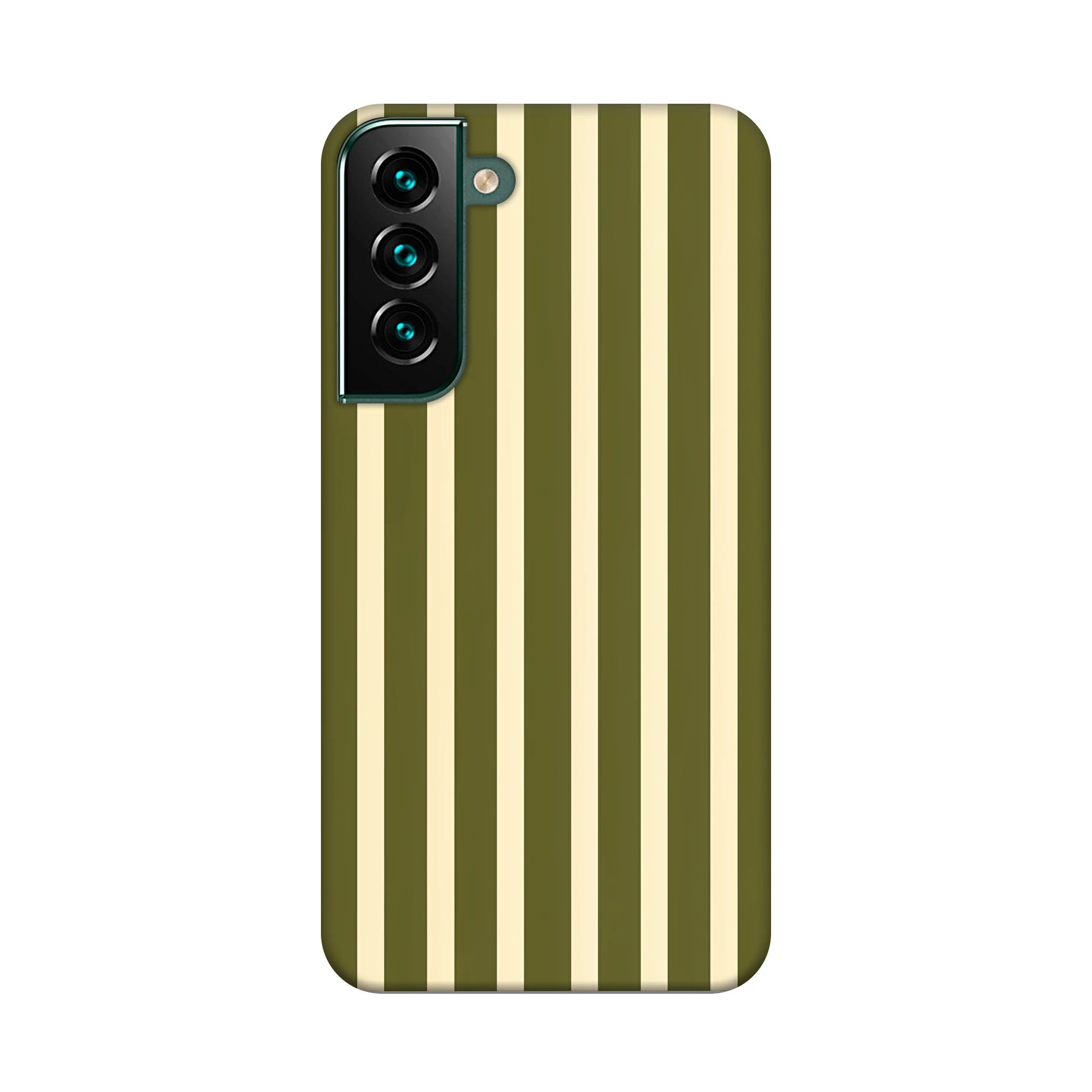 Samsung Galaxy S22 Plus phone case