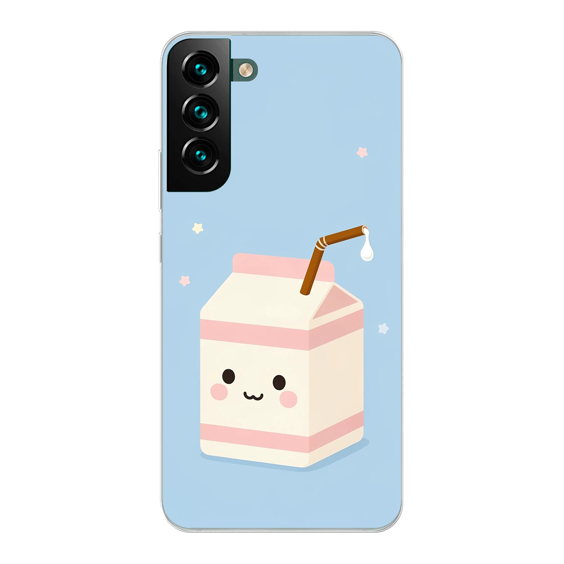 Samsung Galaxy S22 Plus phone case