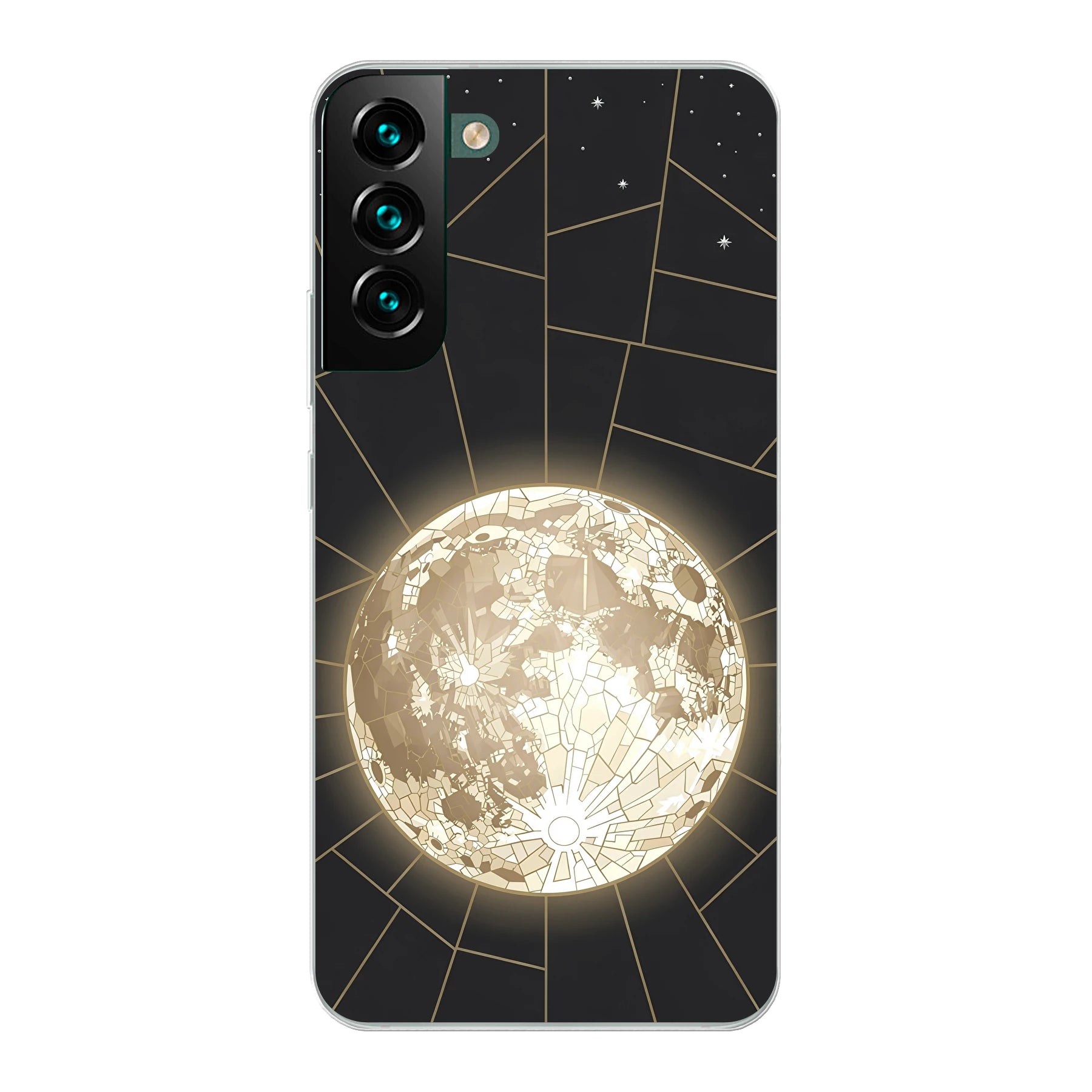 Samsung Galaxy S22 Plus phone case
