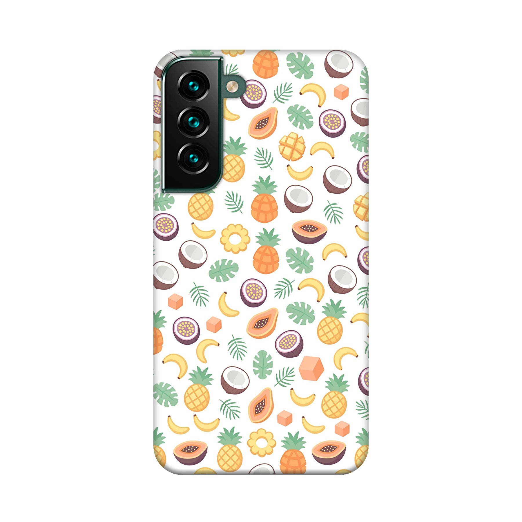 Samsung Galaxy S22 Plus phone case