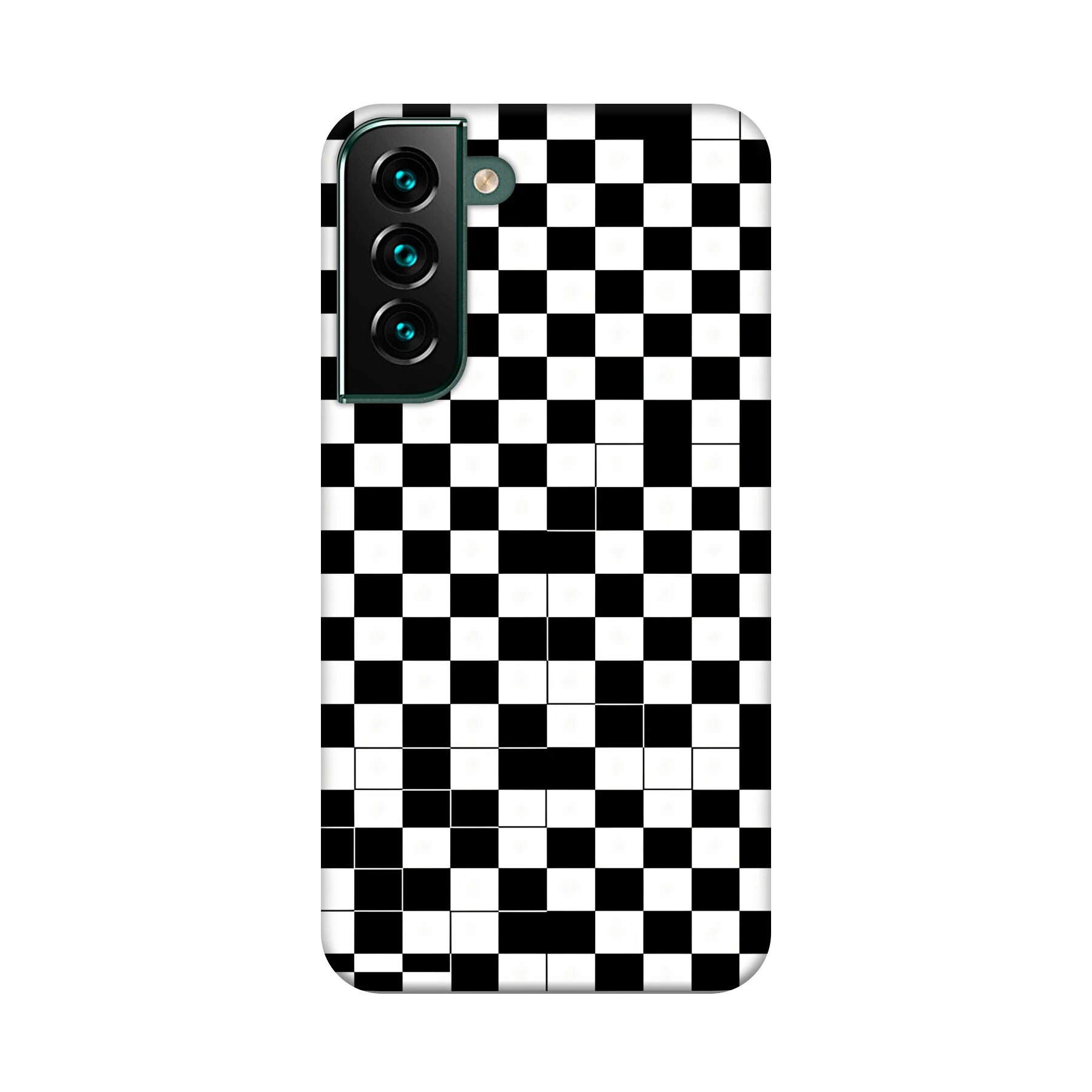 Samsung Galaxy S22 Plus phone case
