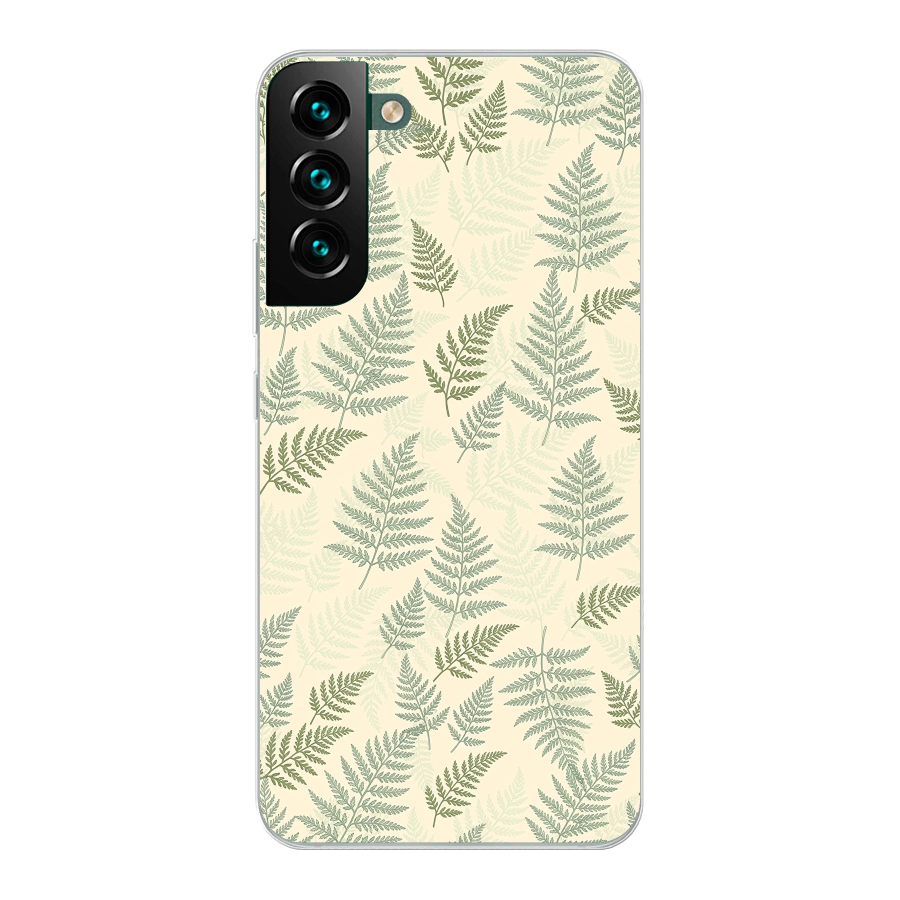 Samsung Galaxy S22 Plus phone case
