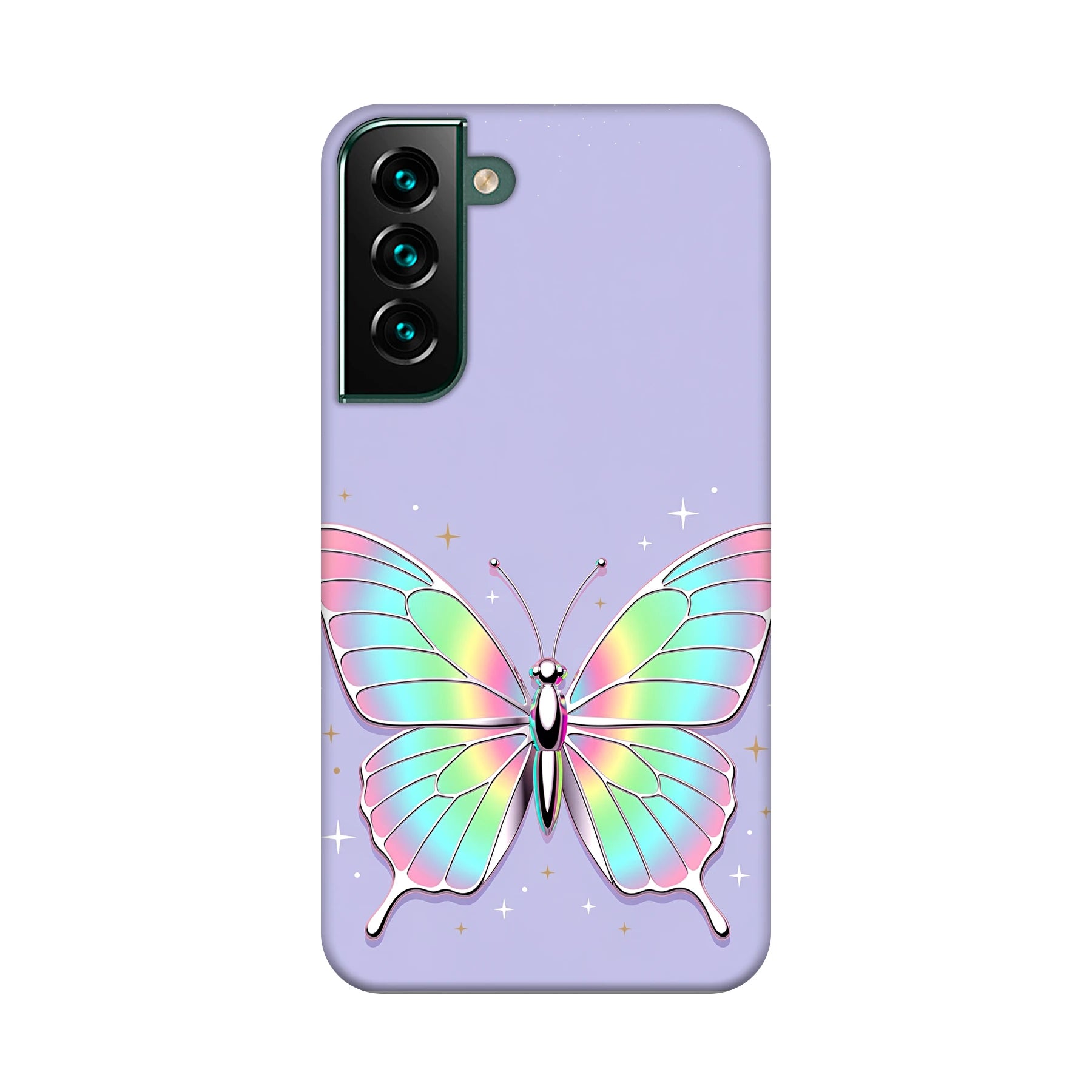 Samsung Galaxy S22 Plus phone case