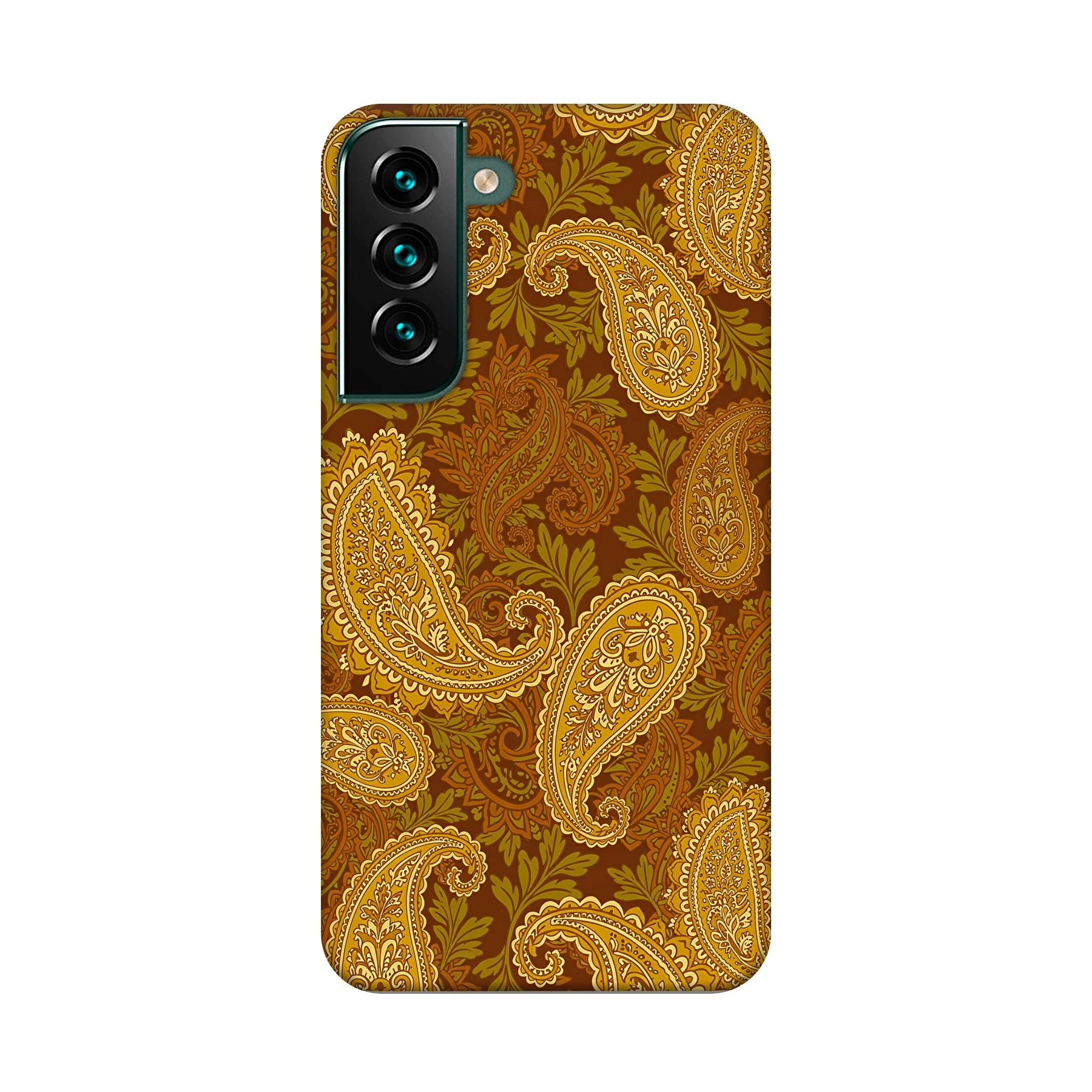 Samsung Galaxy S22 Plus phone case