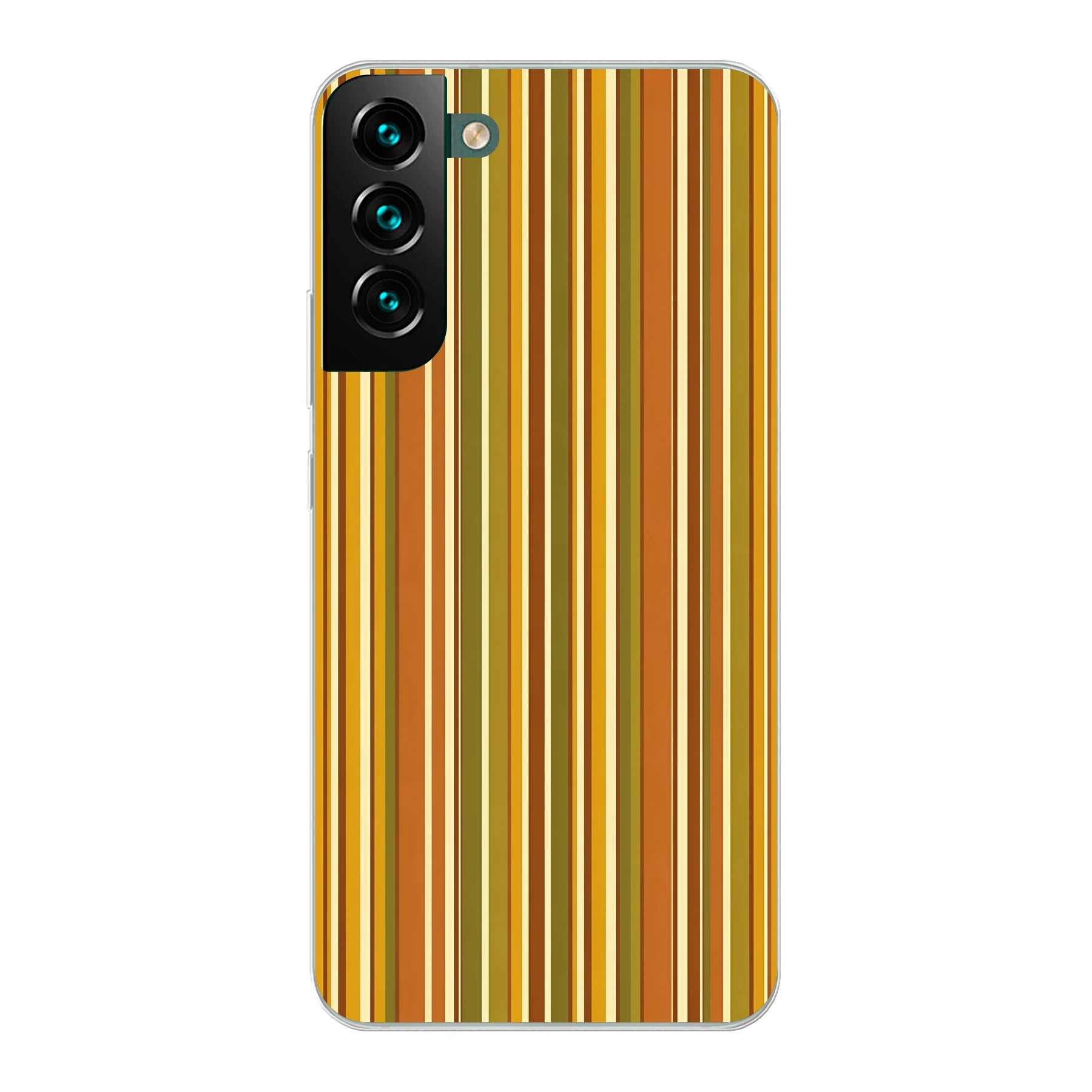 Samsung Galaxy S22 Plus phone case
