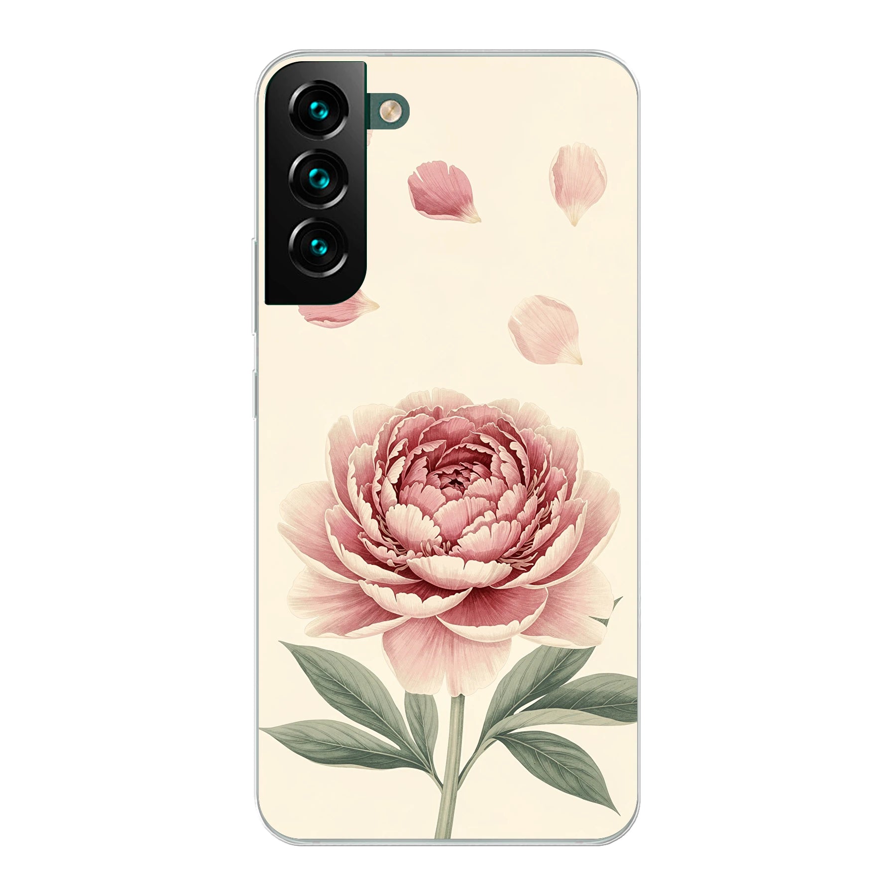 Samsung Galaxy S22 Plus phone case