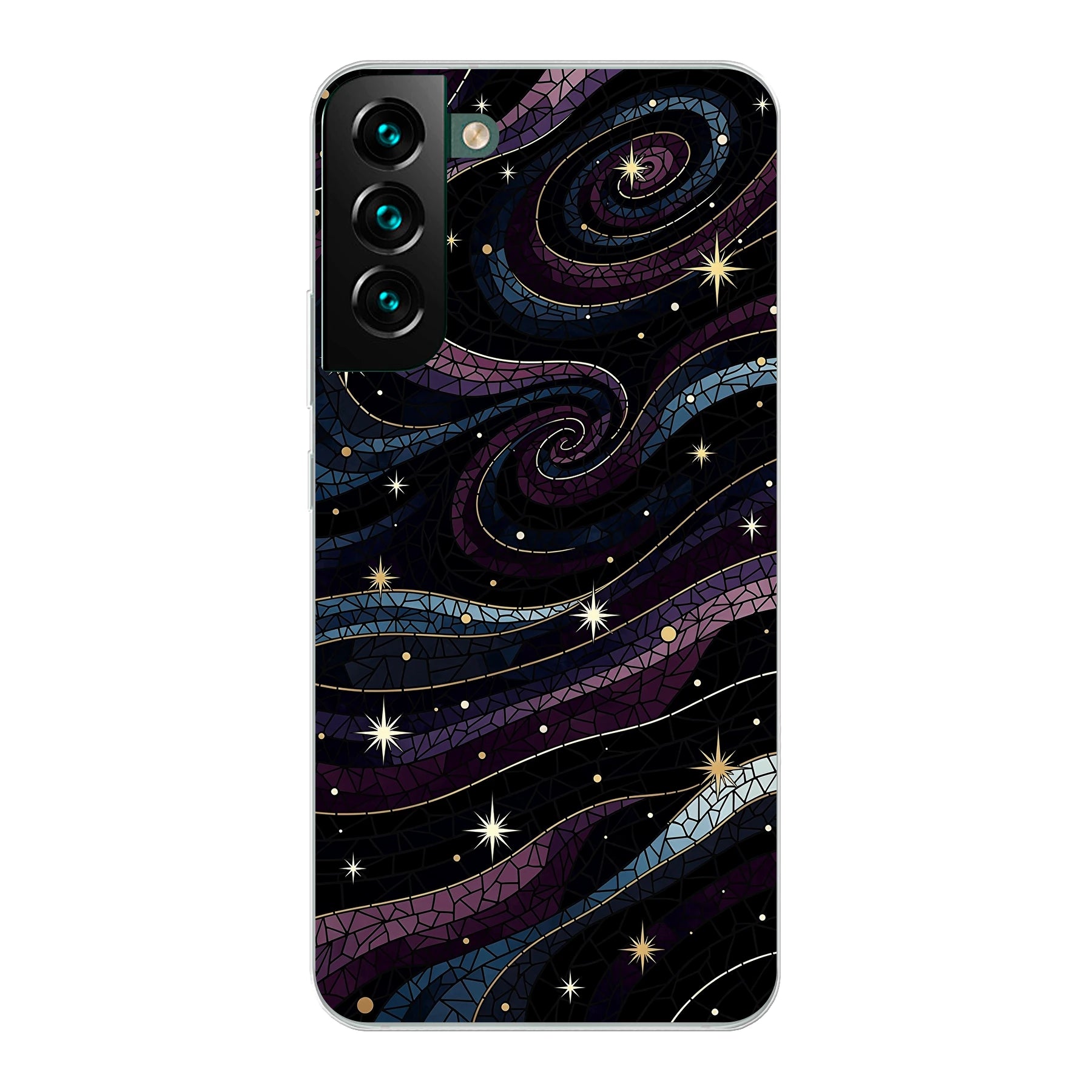 Samsung Galaxy S22 Plus phone case