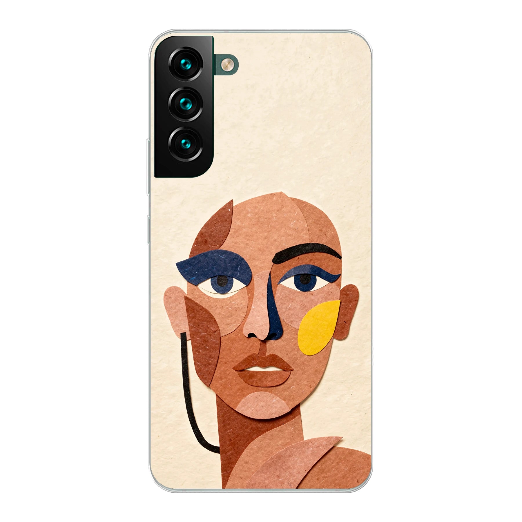 Samsung Galaxy S22 Plus phone case