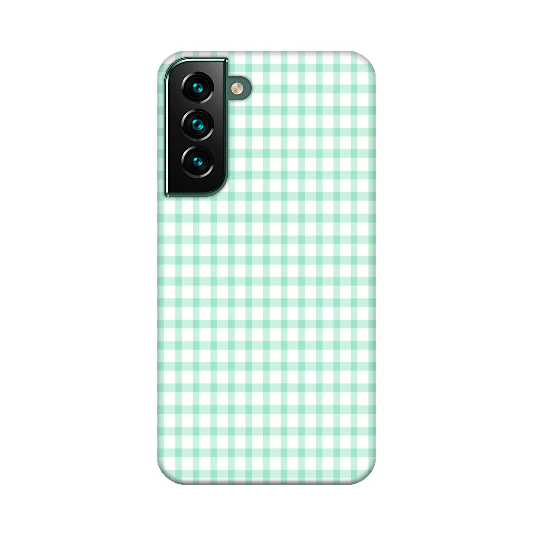 Samsung Galaxy S22 Plus phone case