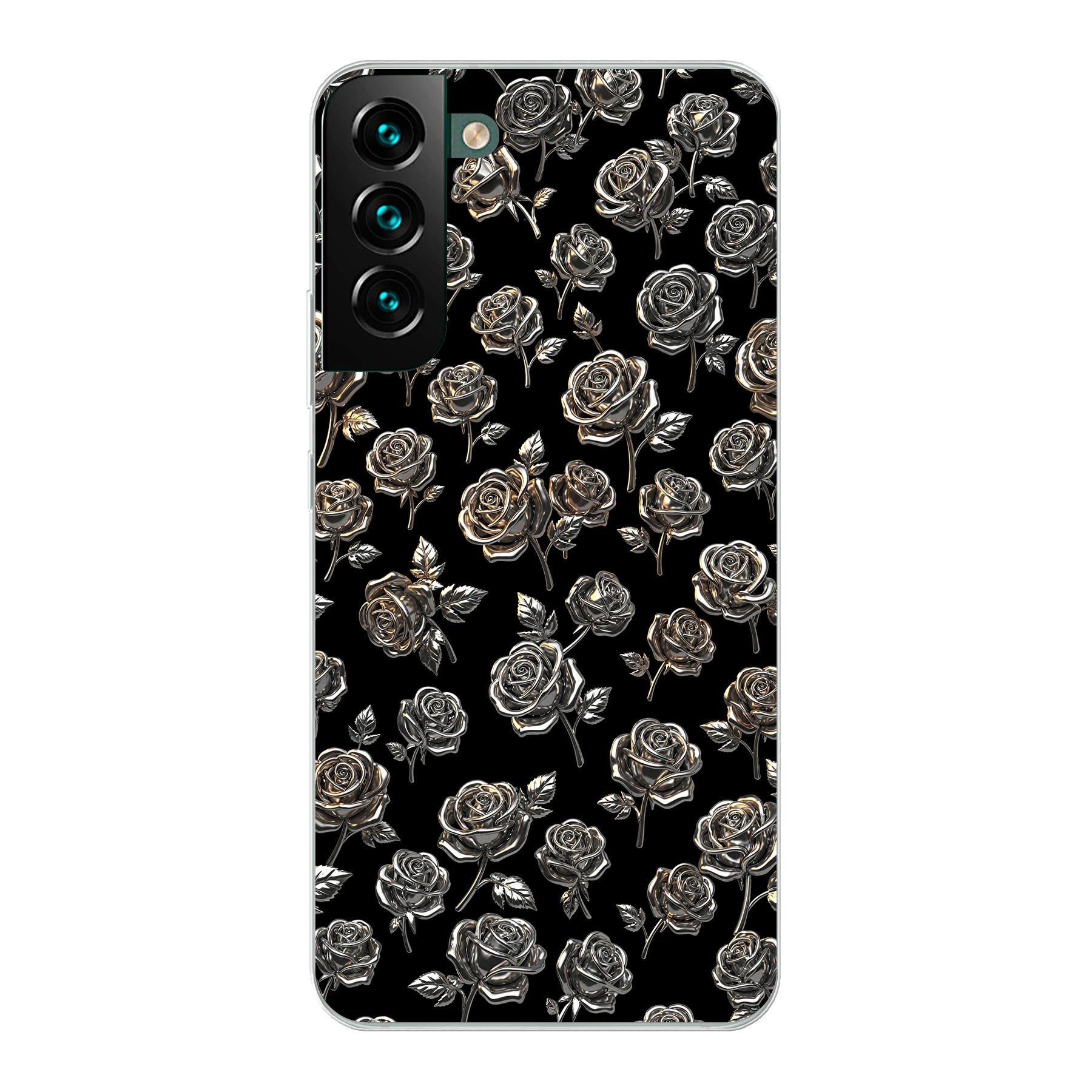 Samsung Galaxy S22 Plus phone case