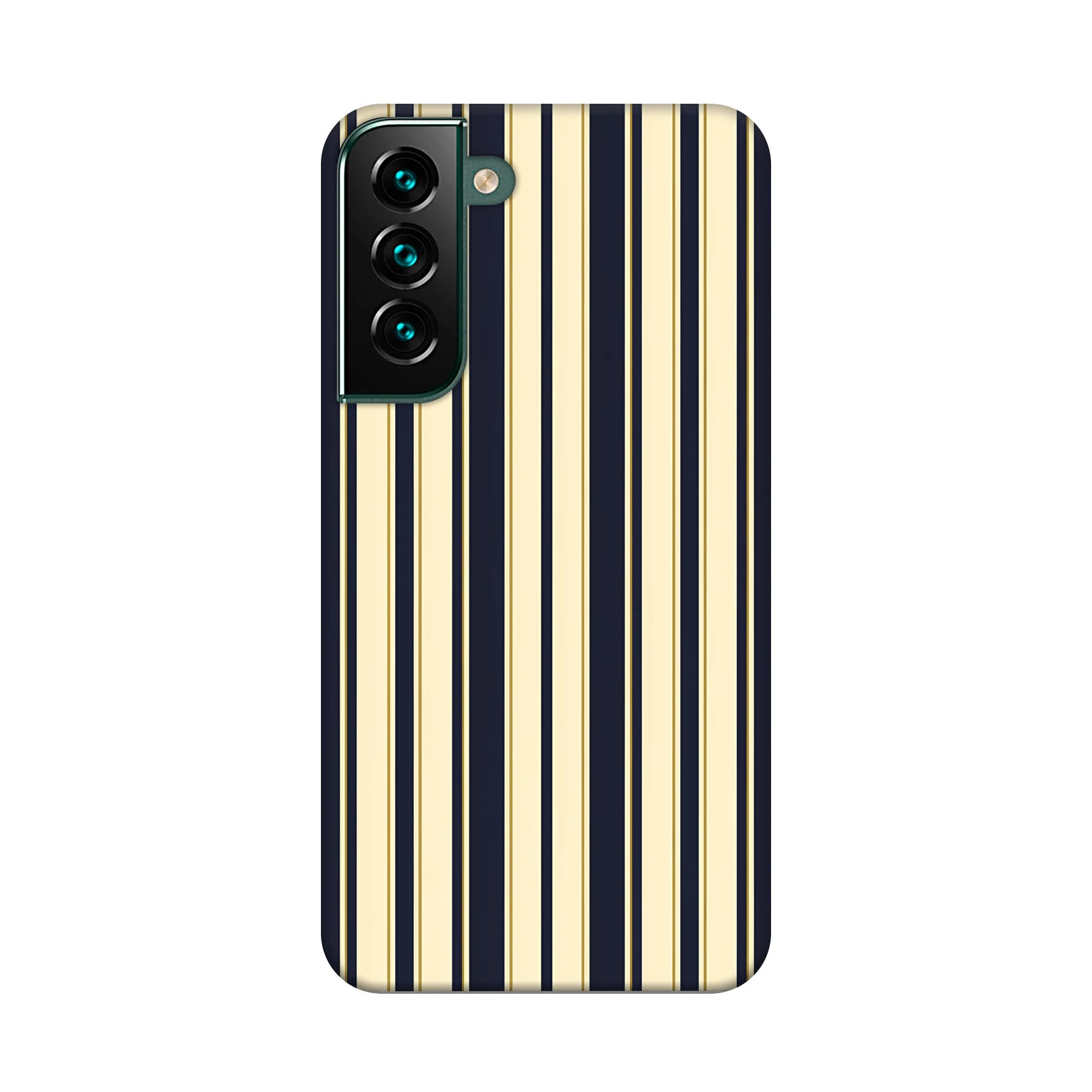 Samsung Galaxy S22 Plus phone case