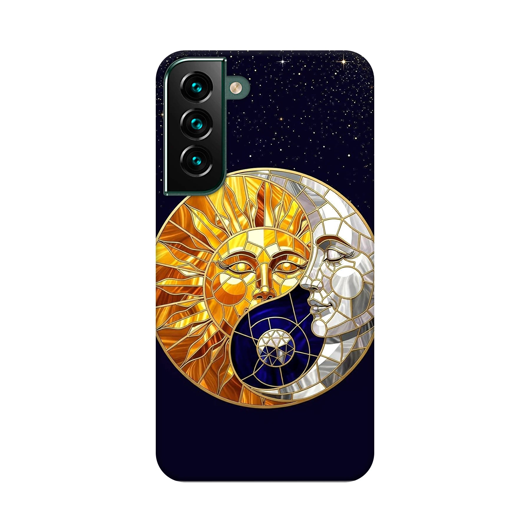 Samsung Galaxy S22 Plus phone case