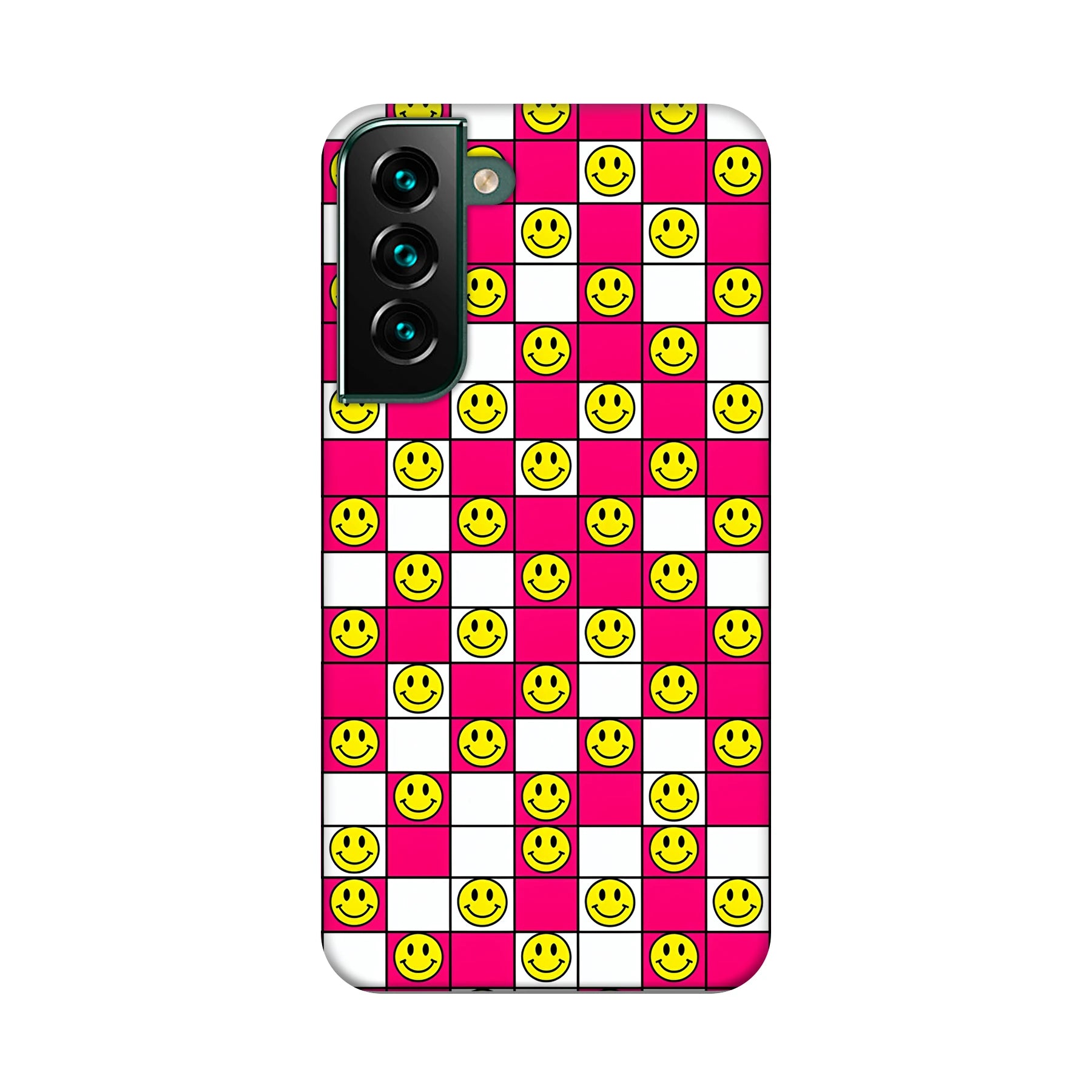 Samsung Galaxy S22 Plus phone case