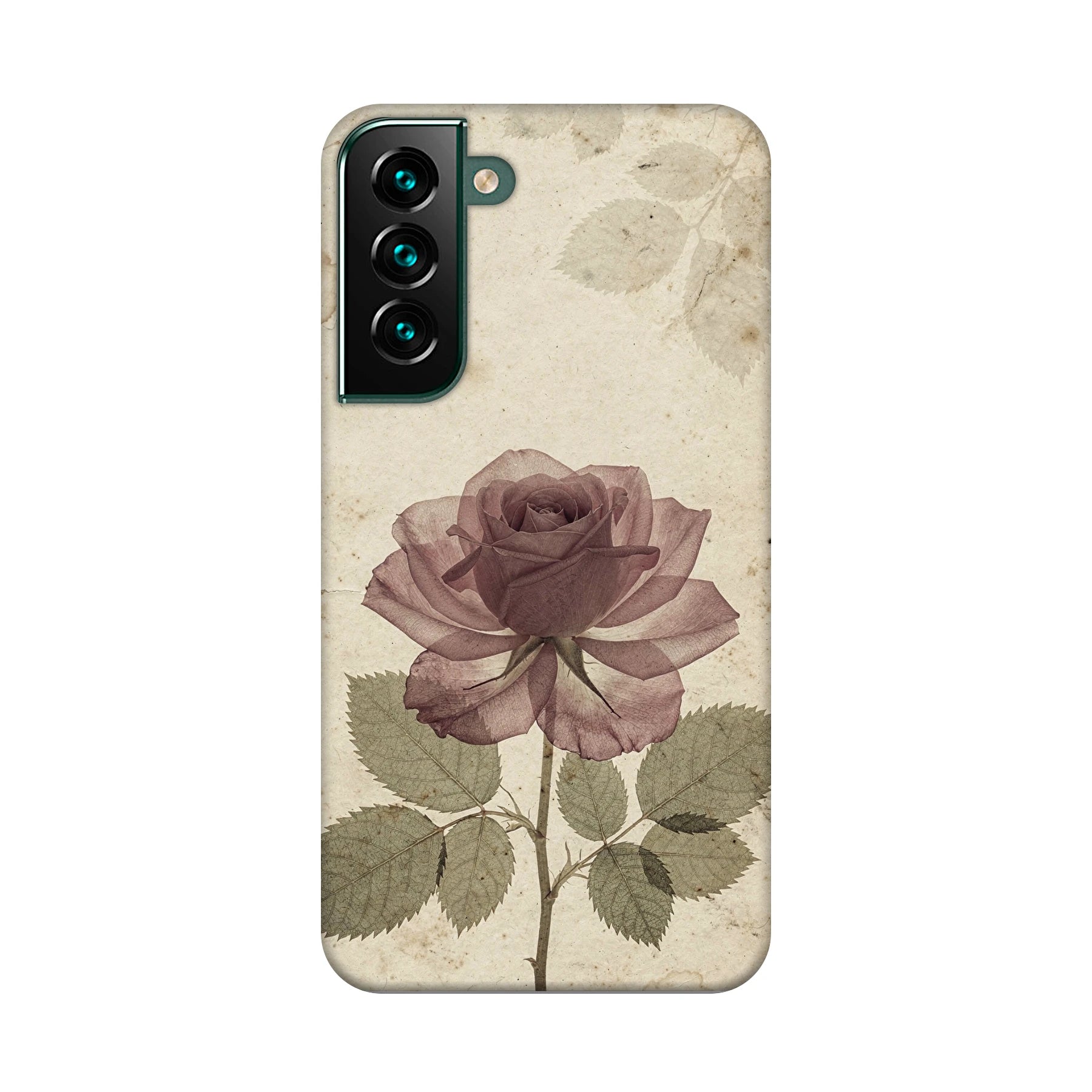Samsung Galaxy S22 Plus phone case