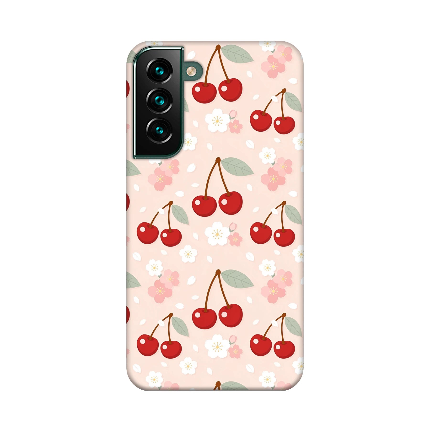 Samsung Galaxy S22 Plus phone case