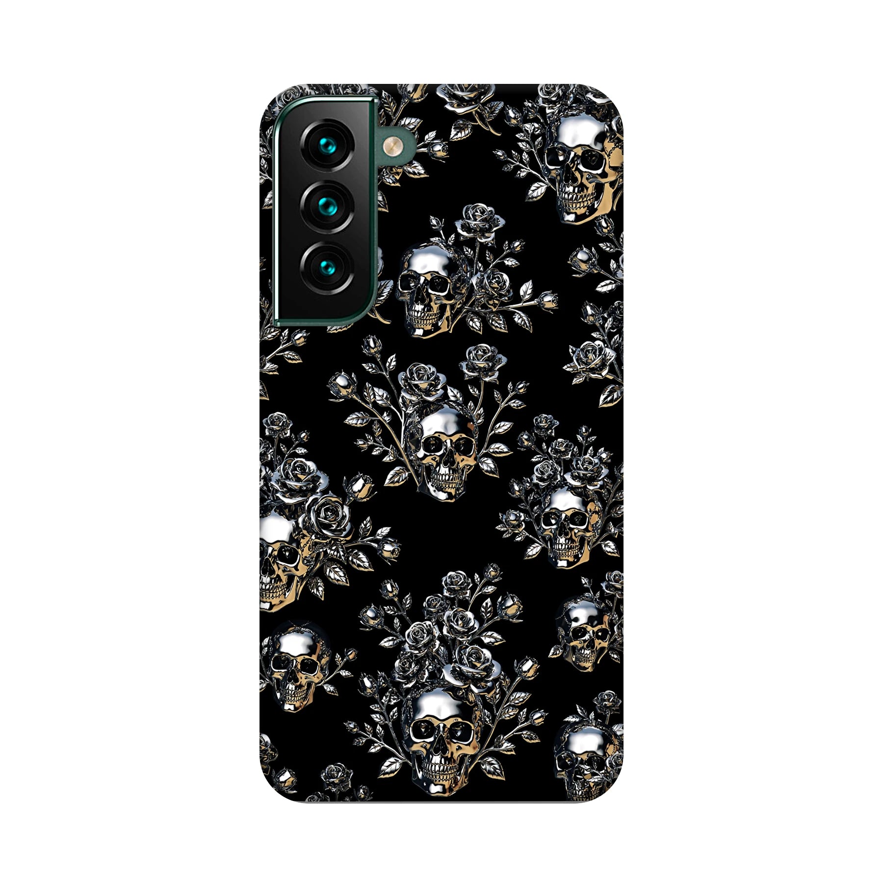 Samsung Galaxy S22 Plus phone case