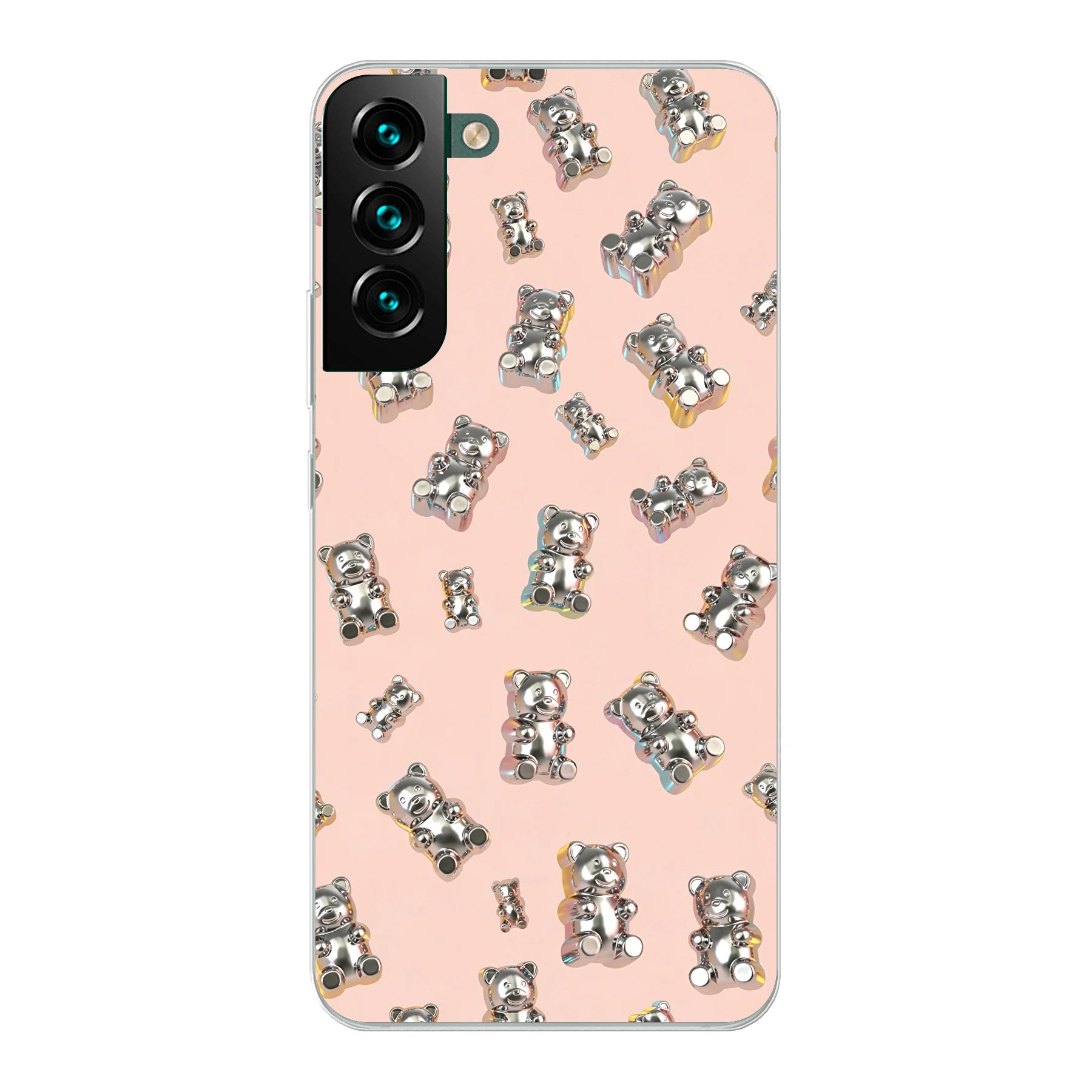 Samsung Galaxy S22 Plus phone case