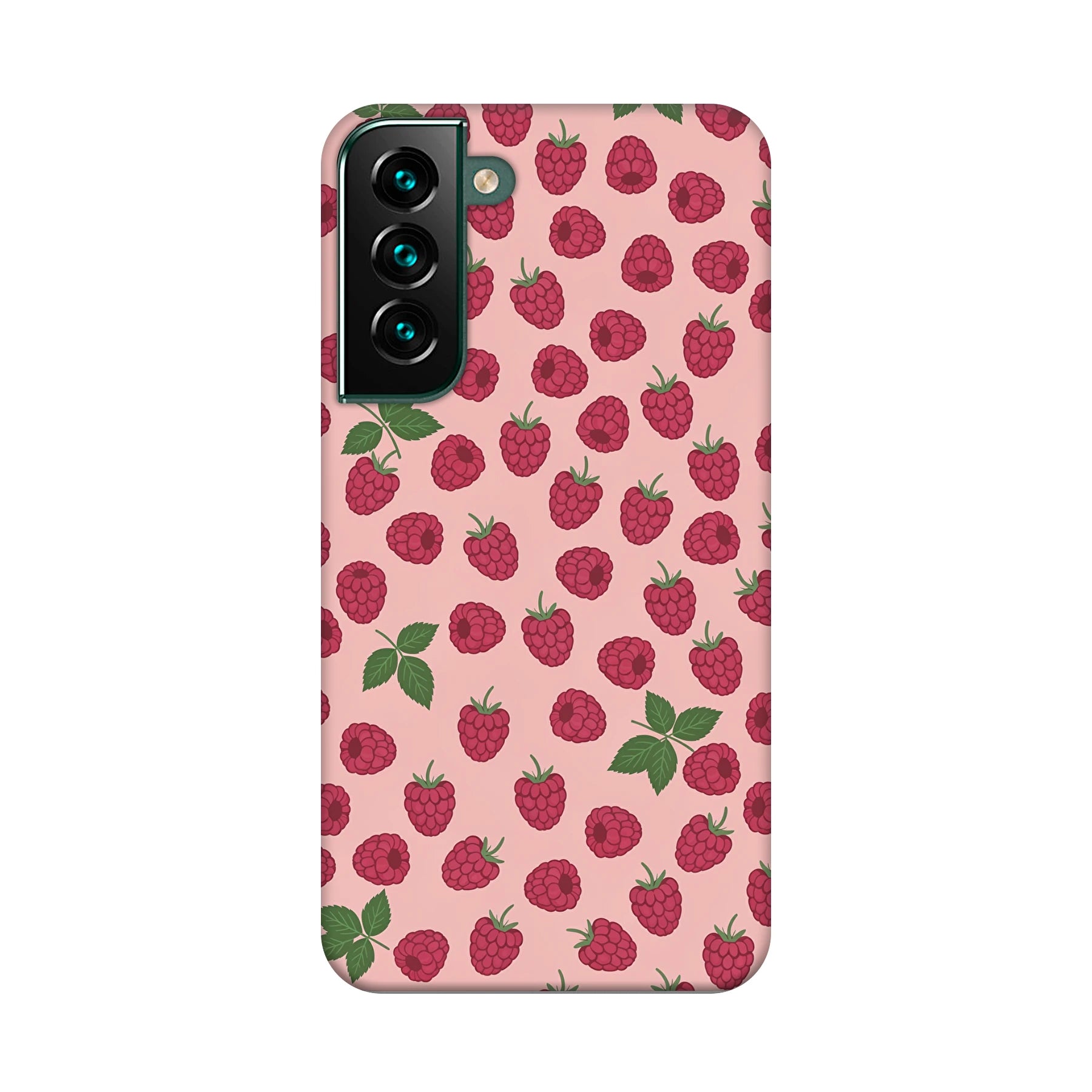 Samsung Galaxy S22 Plus phone case