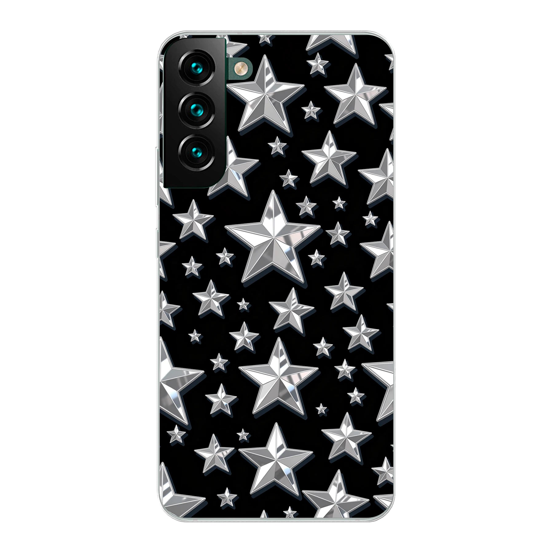 Samsung Galaxy S22 Plus phone case