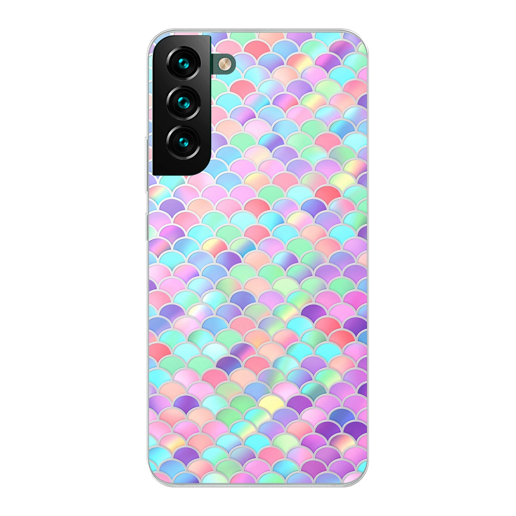 Samsung Galaxy S22 Plus phone case