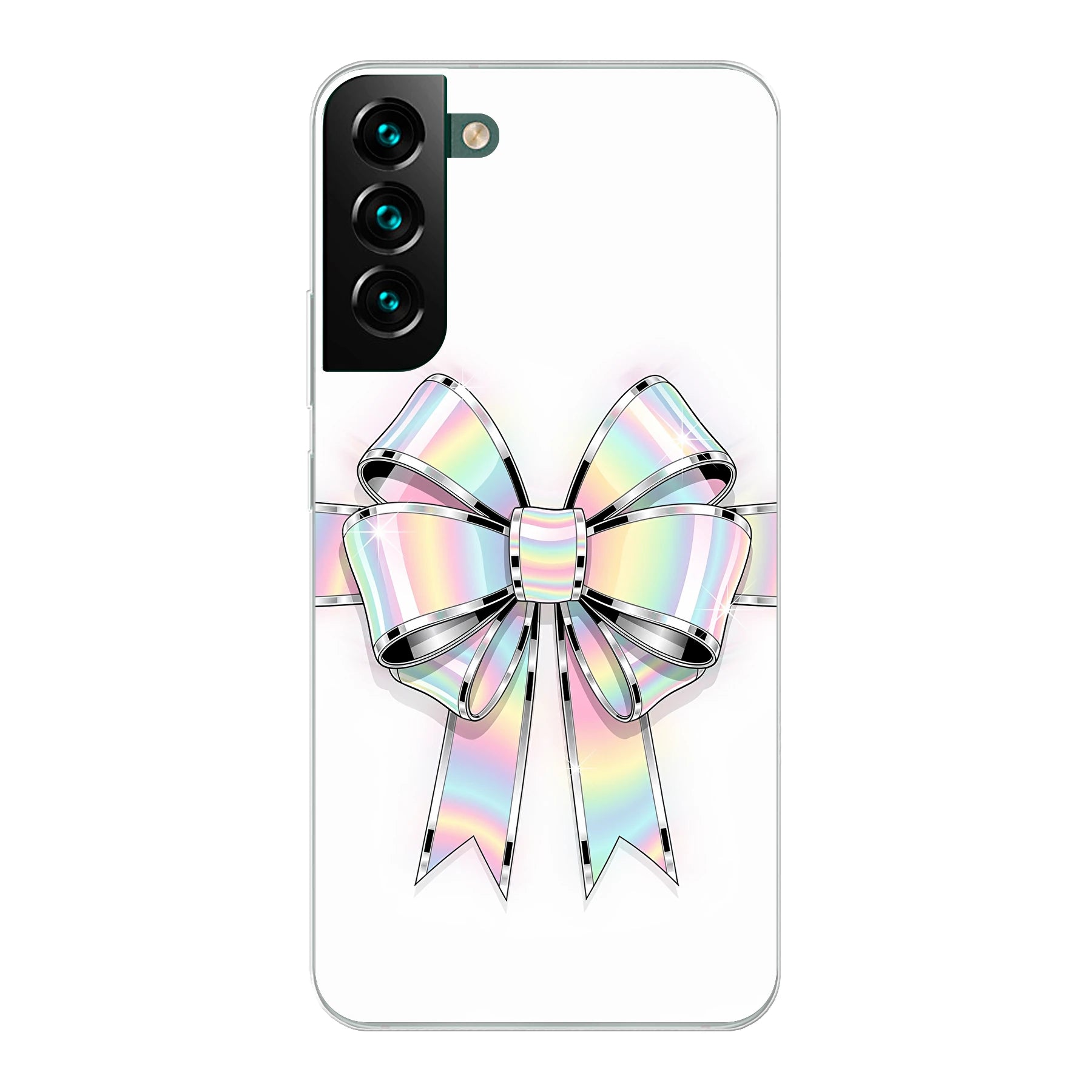 Samsung Galaxy S22 Plus phone case