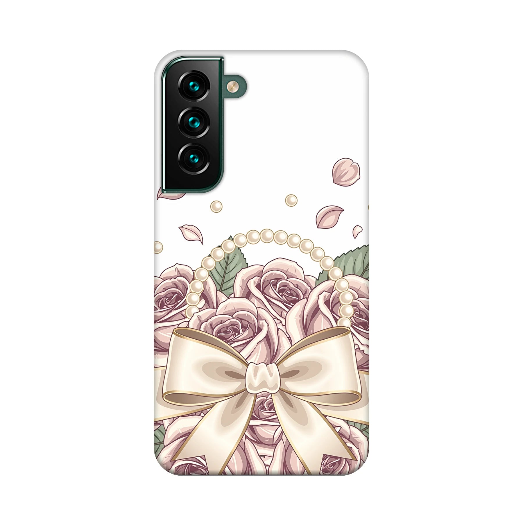 Samsung Galaxy S22 Plus phone case