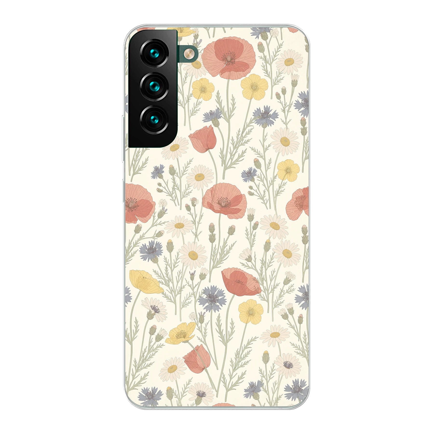 Samsung Galaxy S22 Plus phone case