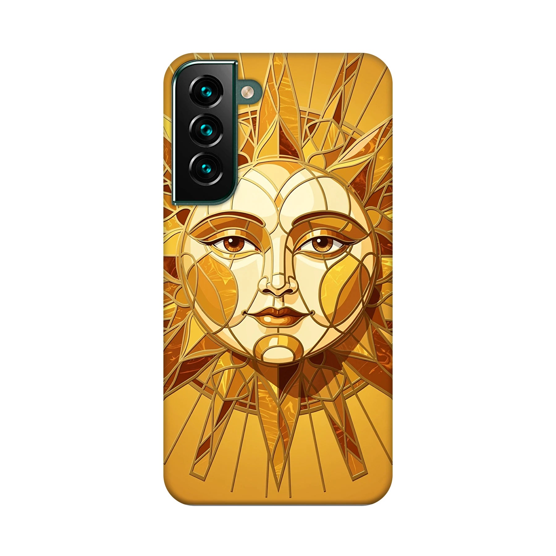 Samsung Galaxy S22 Plus phone case