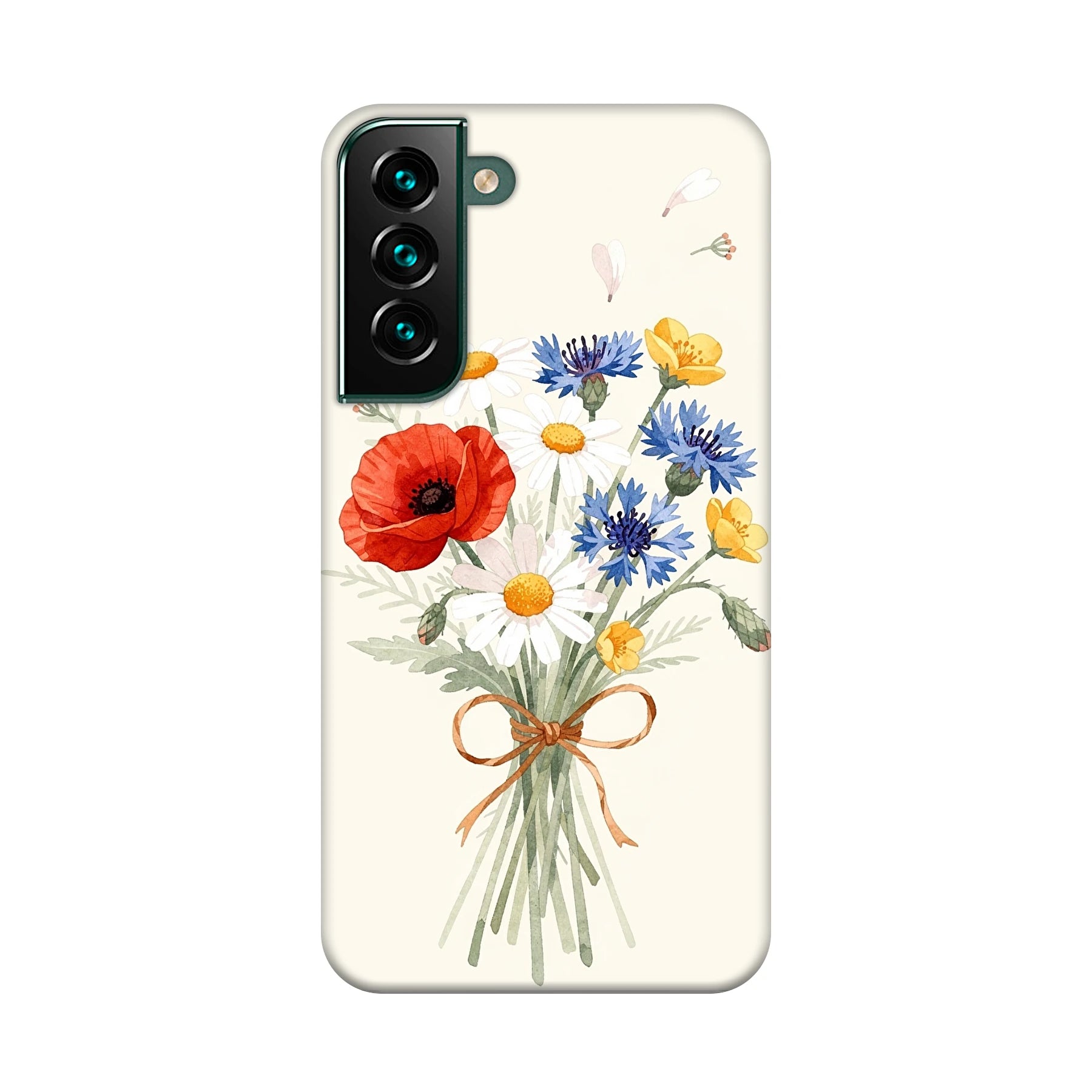 Samsung Galaxy S22 Plus phone case