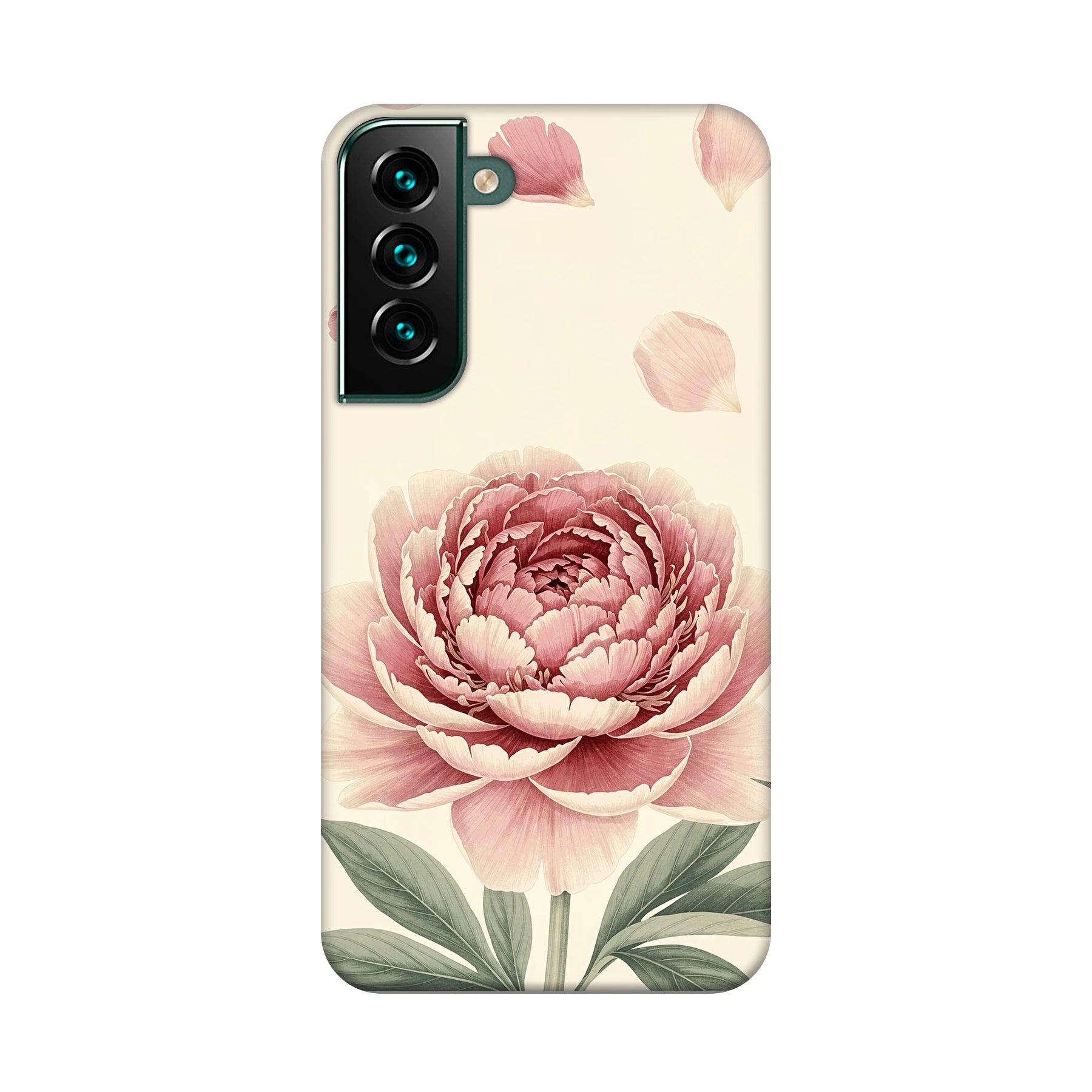 Samsung Galaxy S22 Plus phone case