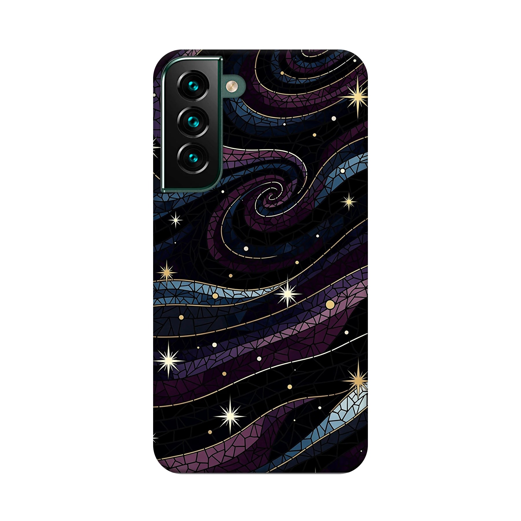 Samsung Galaxy S22 Plus phone case