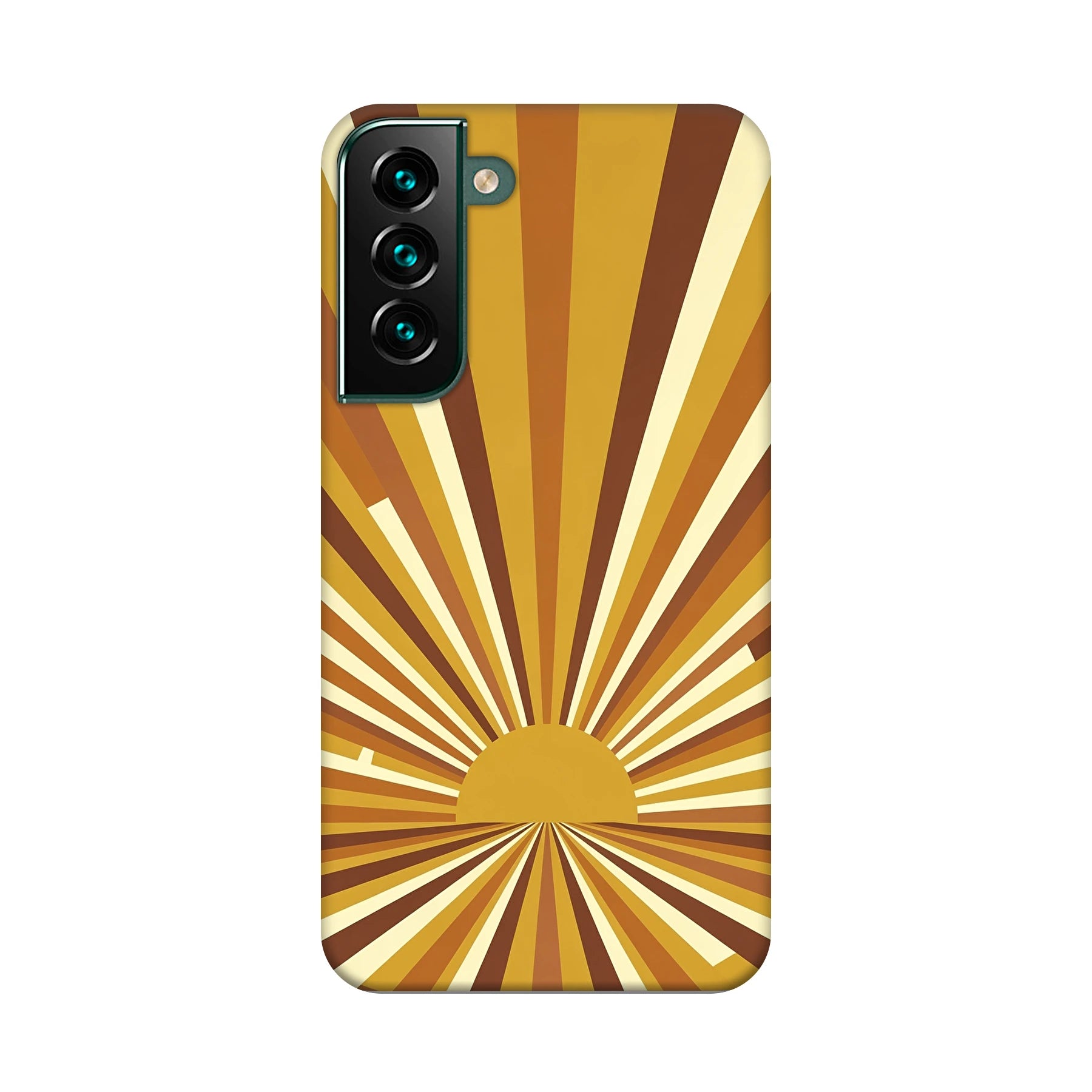 Samsung Galaxy S22 Plus phone case