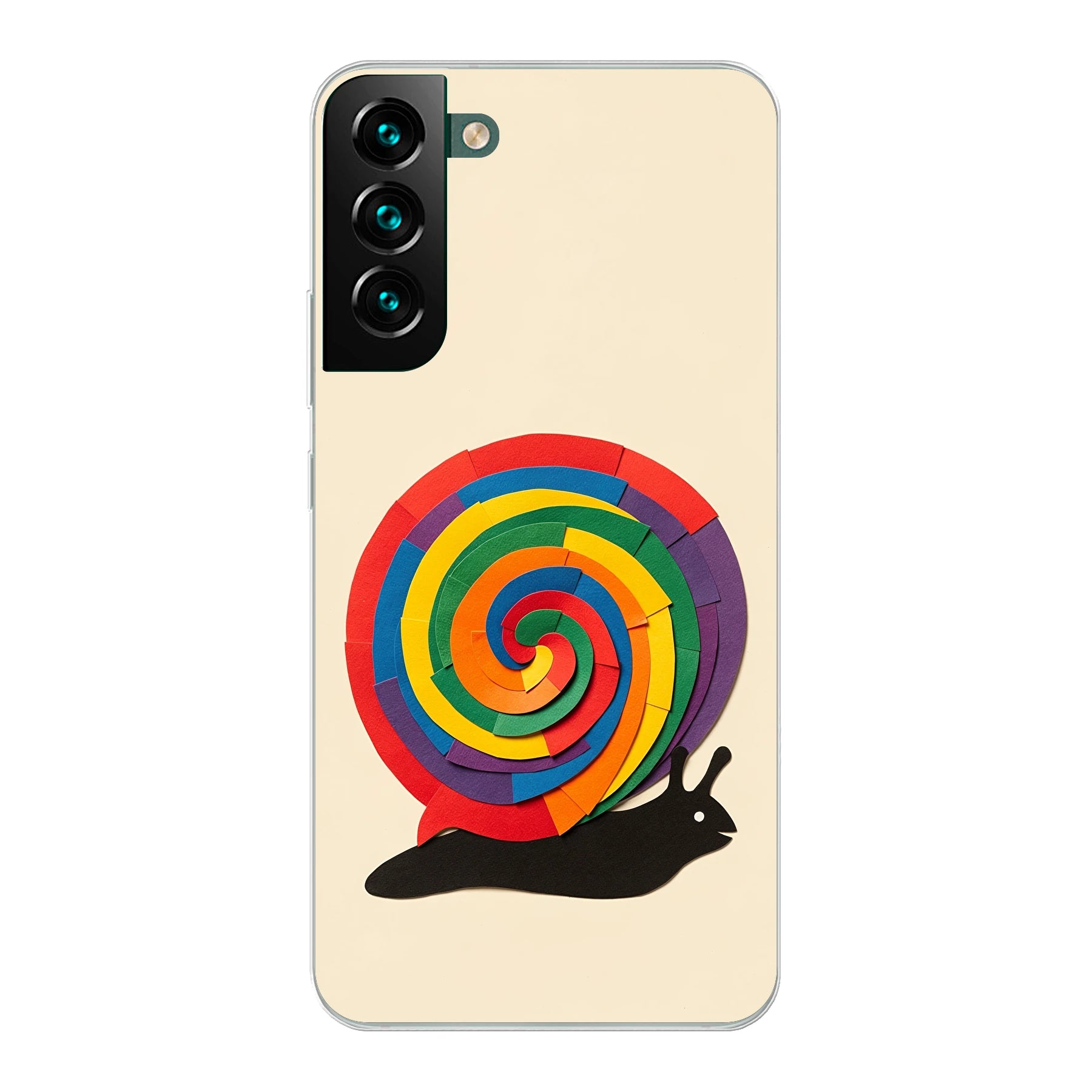 Samsung Galaxy S22 Plus phone case