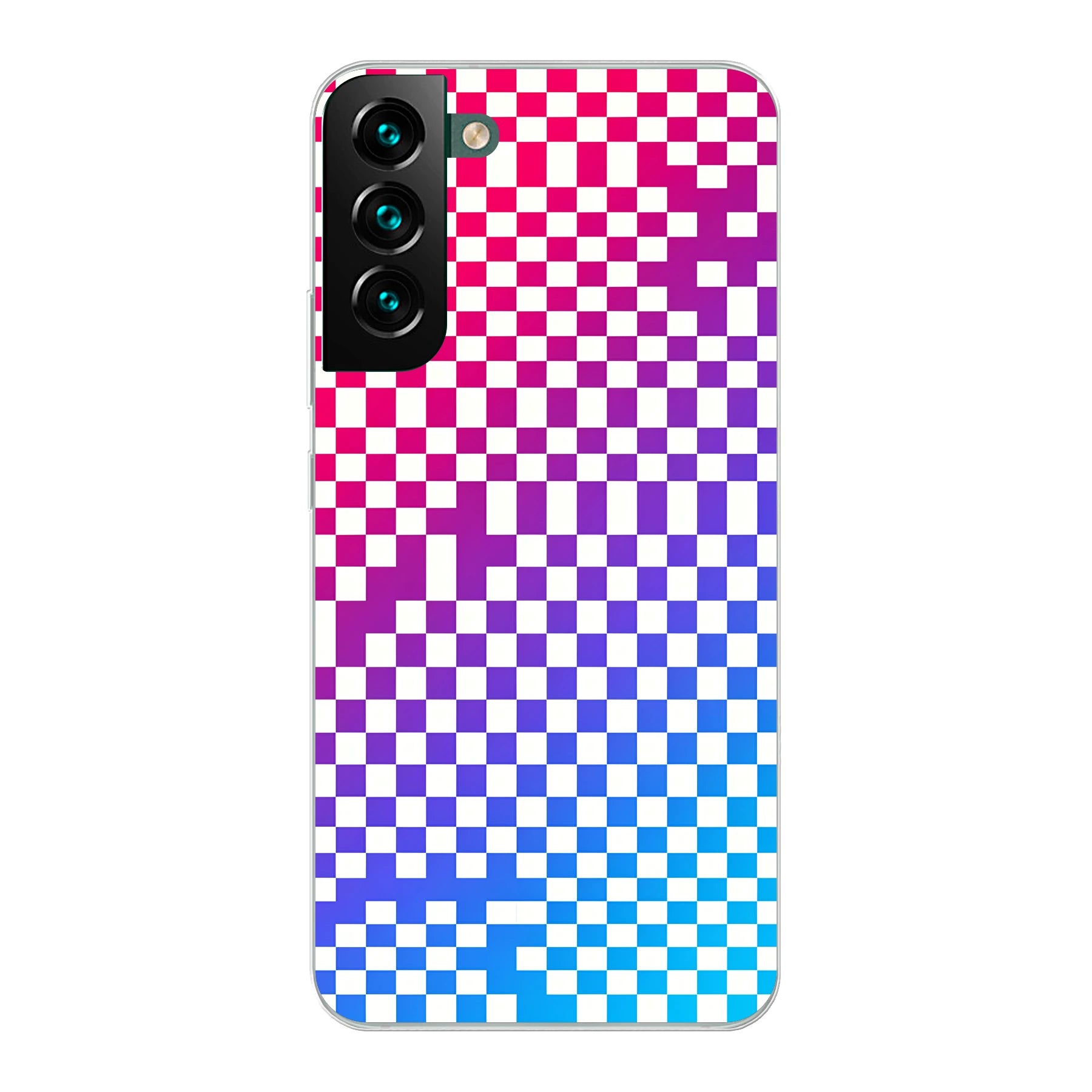Samsung Galaxy S22 Plus phone case