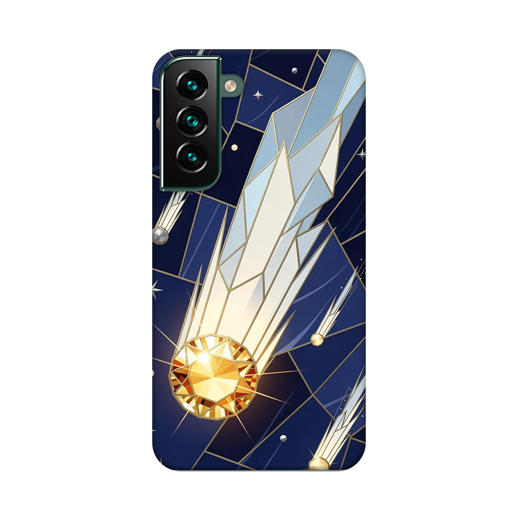 Samsung Galaxy S22 Plus phone case