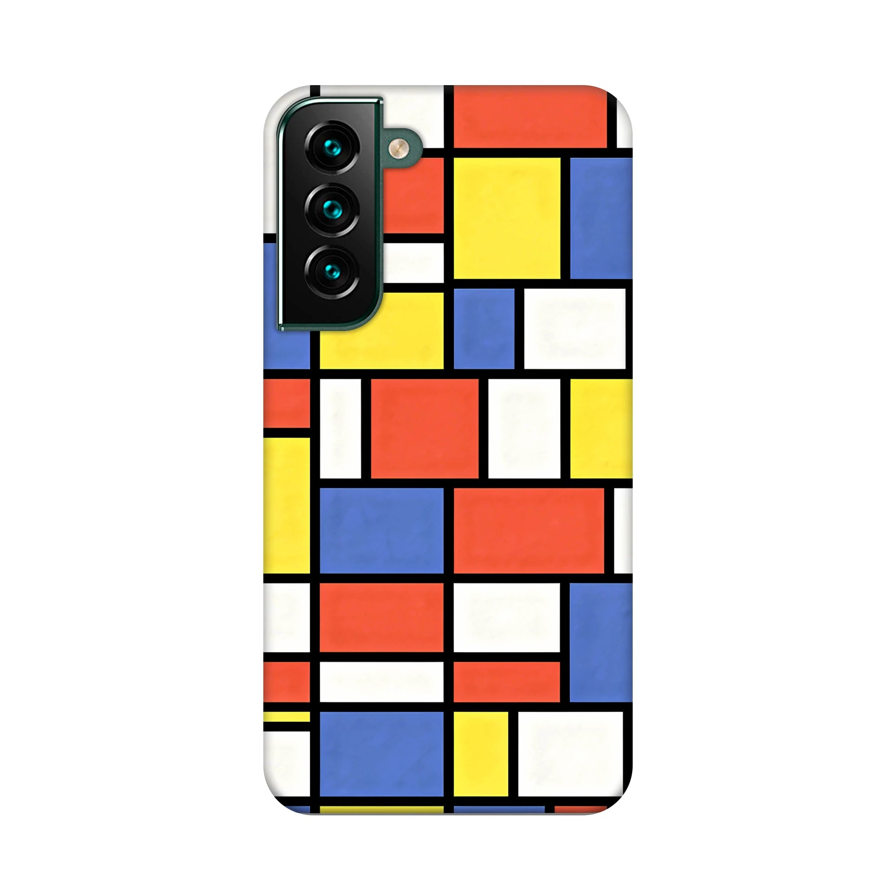Samsung Galaxy S22 Plus phone case