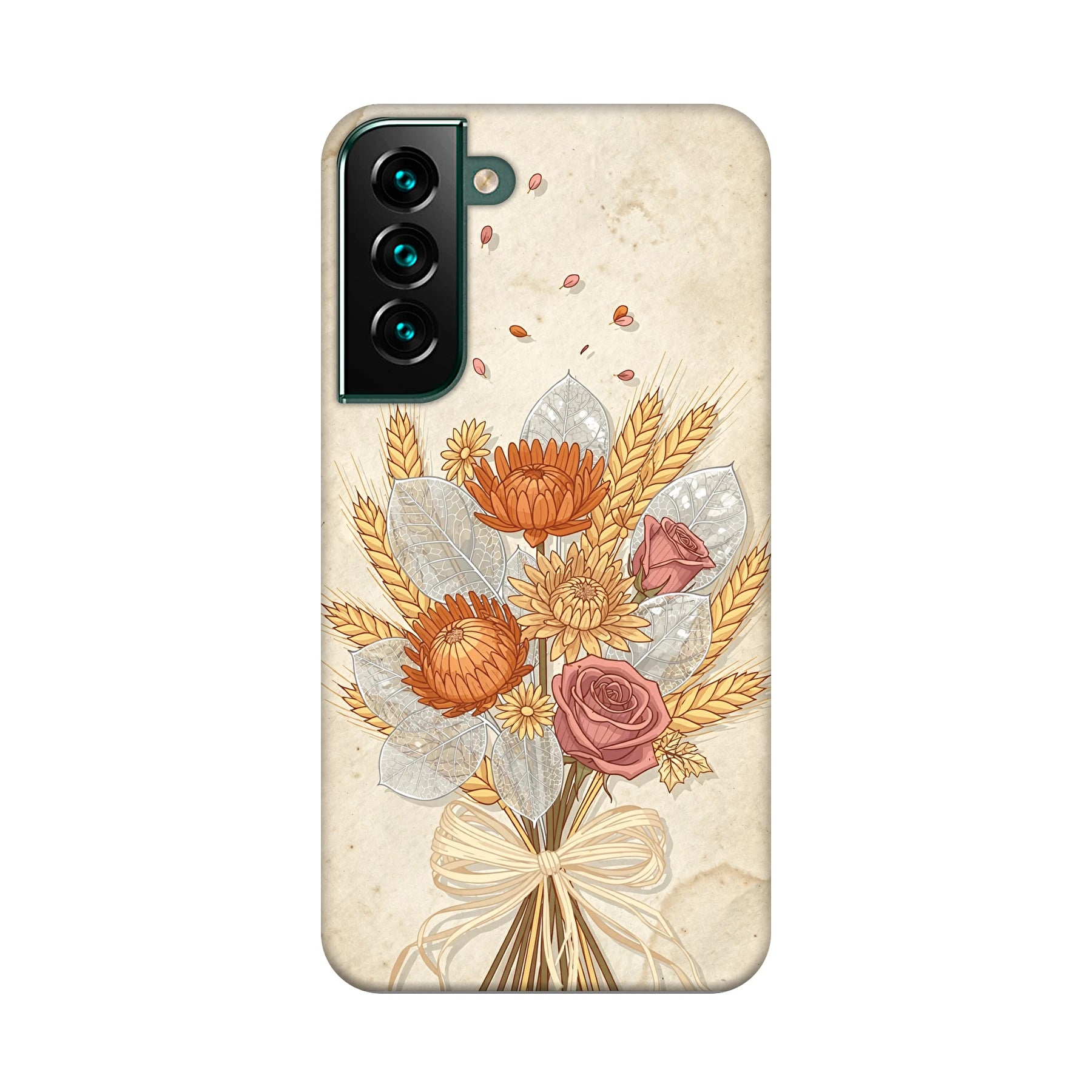Samsung Galaxy S22 Plus phone case